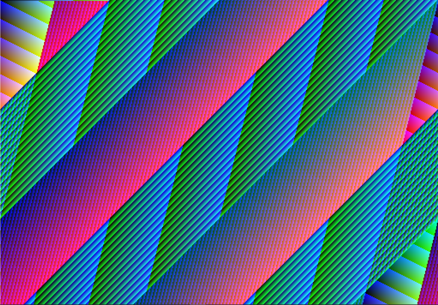 Ballistic Art,Computer works of art,Electronic work of art,Perfect for the offices and hallways in your office building,Affordable  new media art,Beautiful   Computer art,premium image,premium