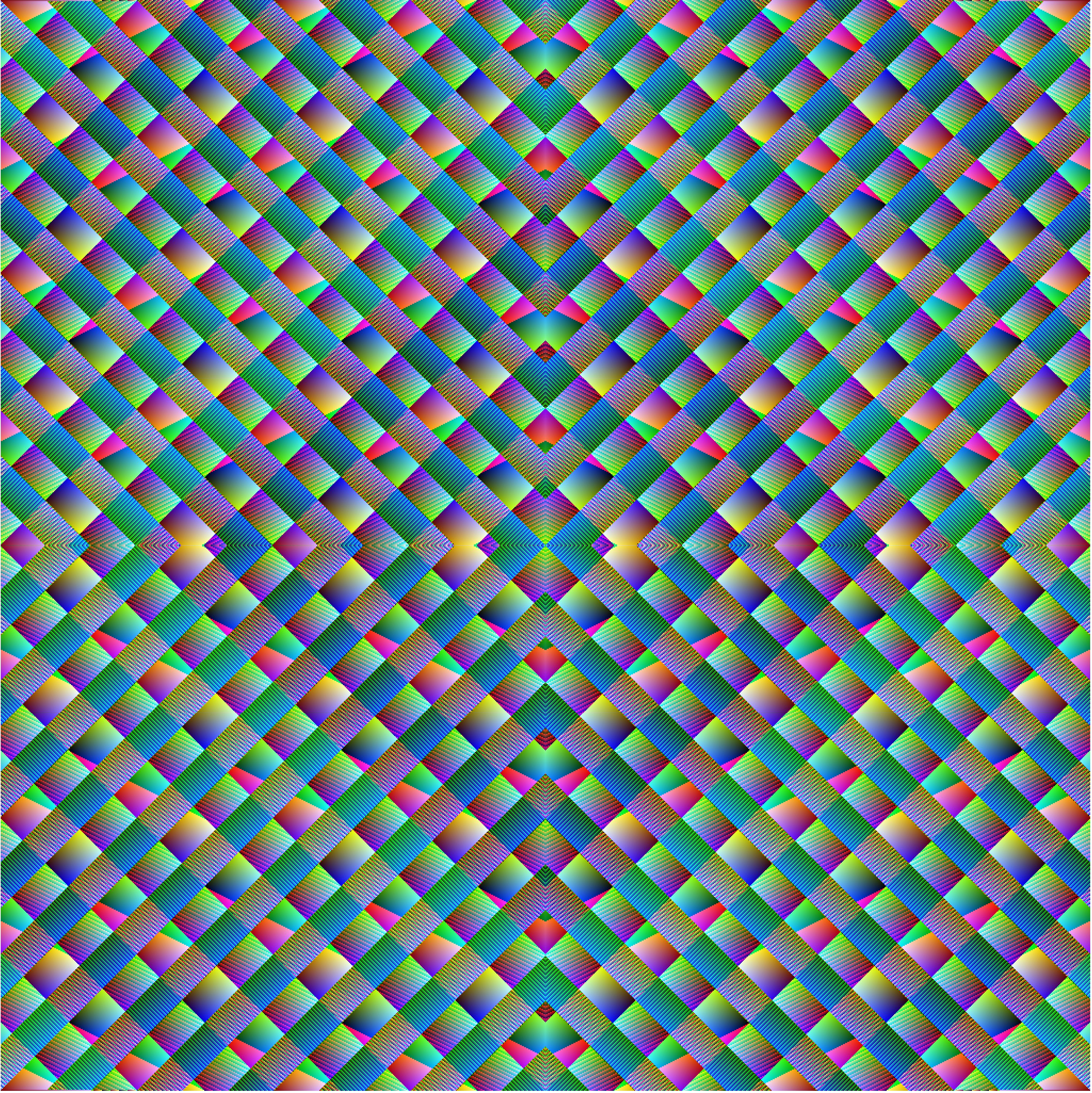 Perfect for your office building,Inexpensive, original art for the offices and hallways in your office building,Beautiful work of art,Masterpiece,Computer Art,Digital masterpiece app,premium image,premium