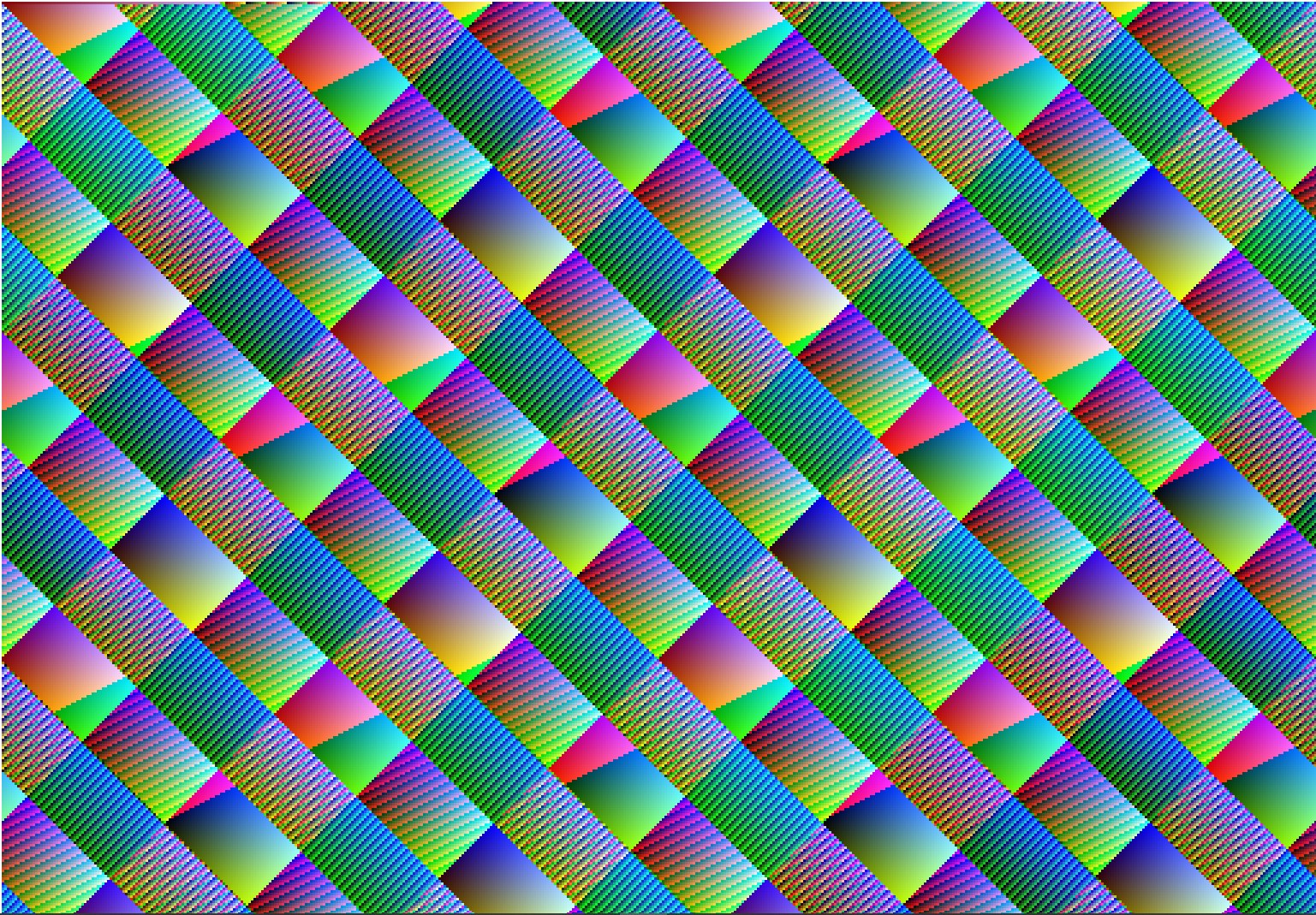 mathematical art,Artificial intelligence in art and design,Wonderful gift for the art lover in the family,Affordable Electronic works of art,Affordable Electronic art,Wonderful Christmas gift,premium image,premium