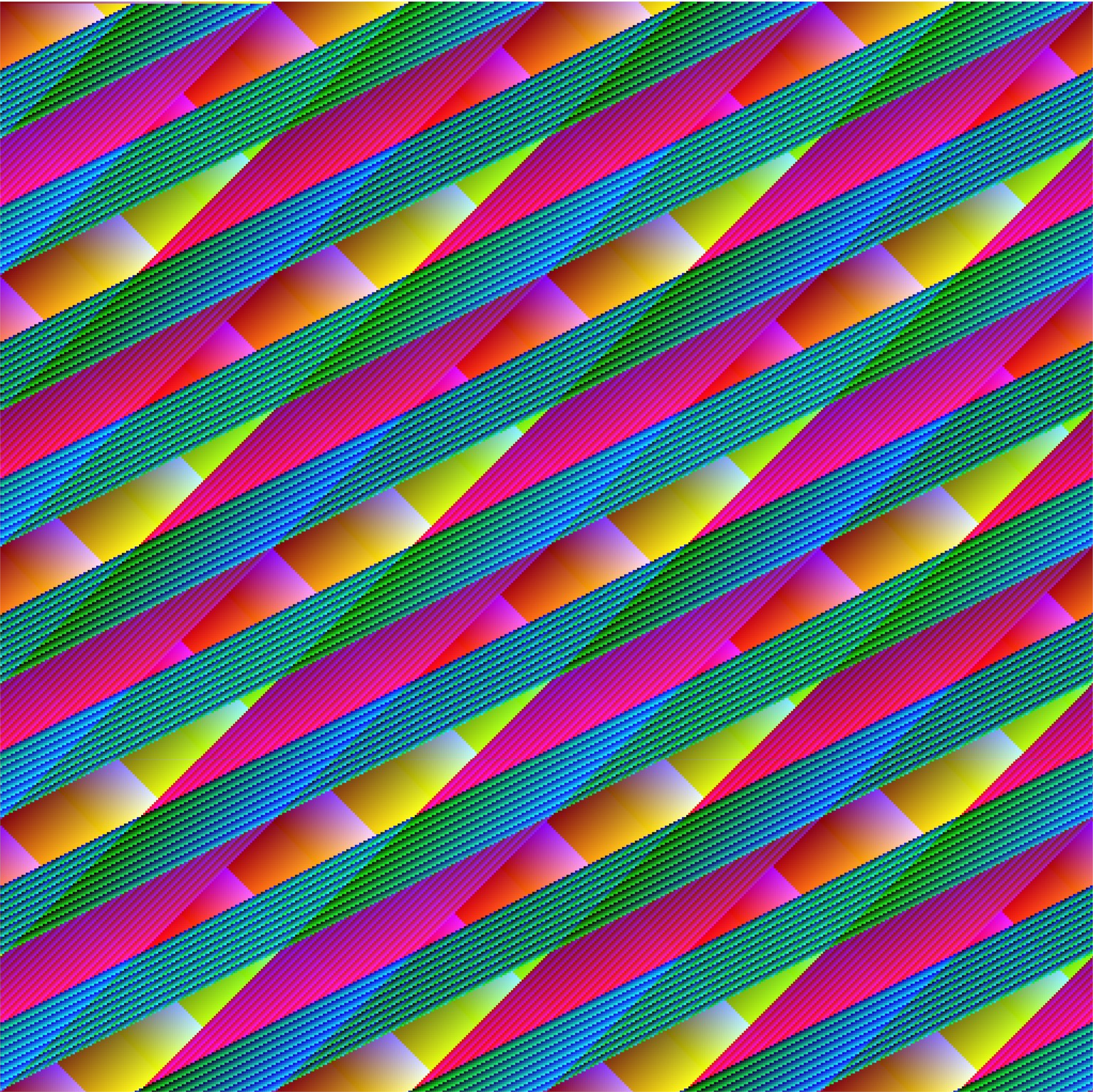 Affordable Electronic work of art,Beautiful Digital work of art,Inexpensive digital art,A beautiful work of art,angular art,Beautiful Computer works of art,premium image,premium