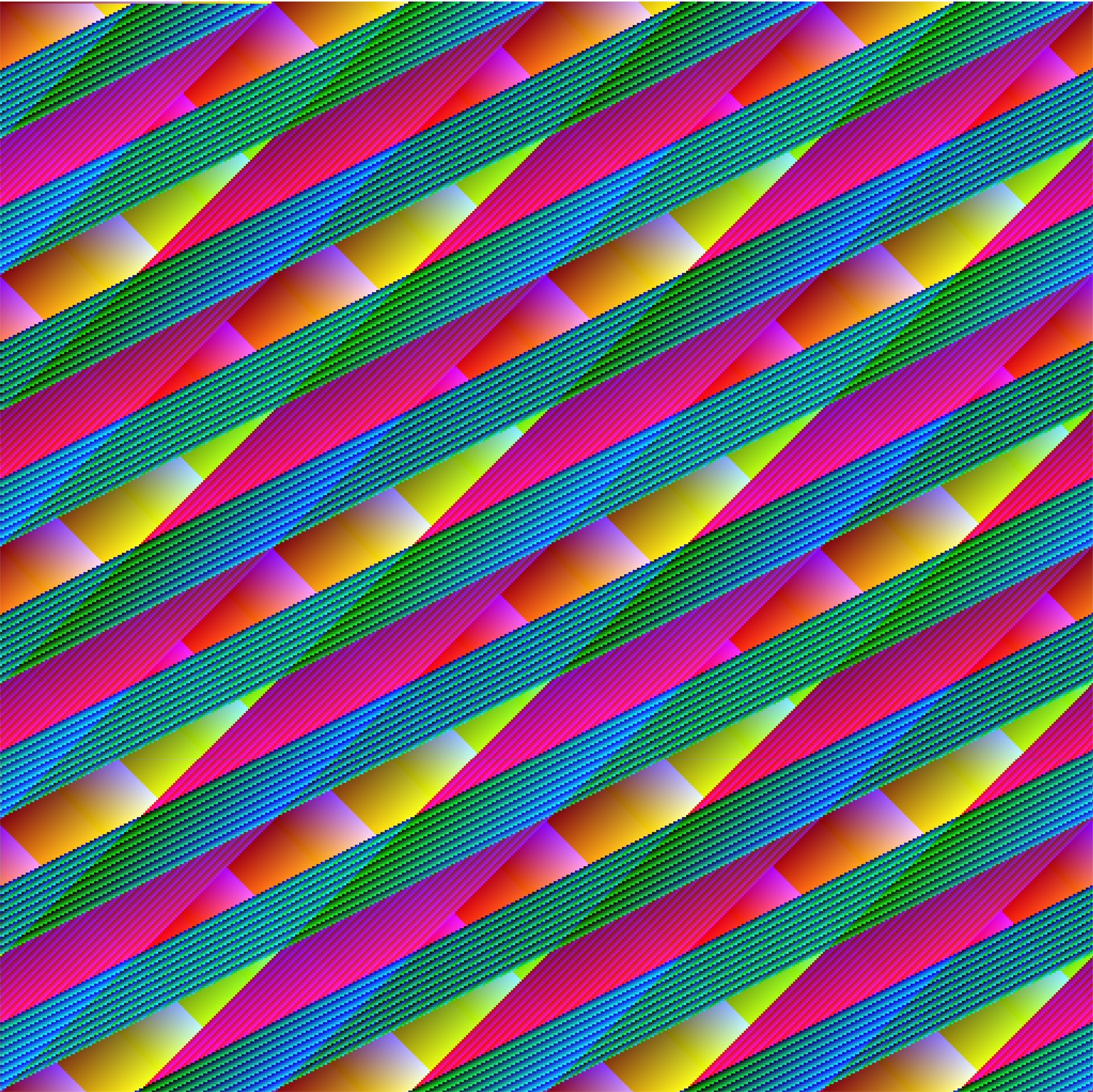 cheap  new media art,art with angles,Inexpensive digital art app,Beautiful   Digital art,Special birthday gift,Thought-provoking masterpiece,premium image,premium