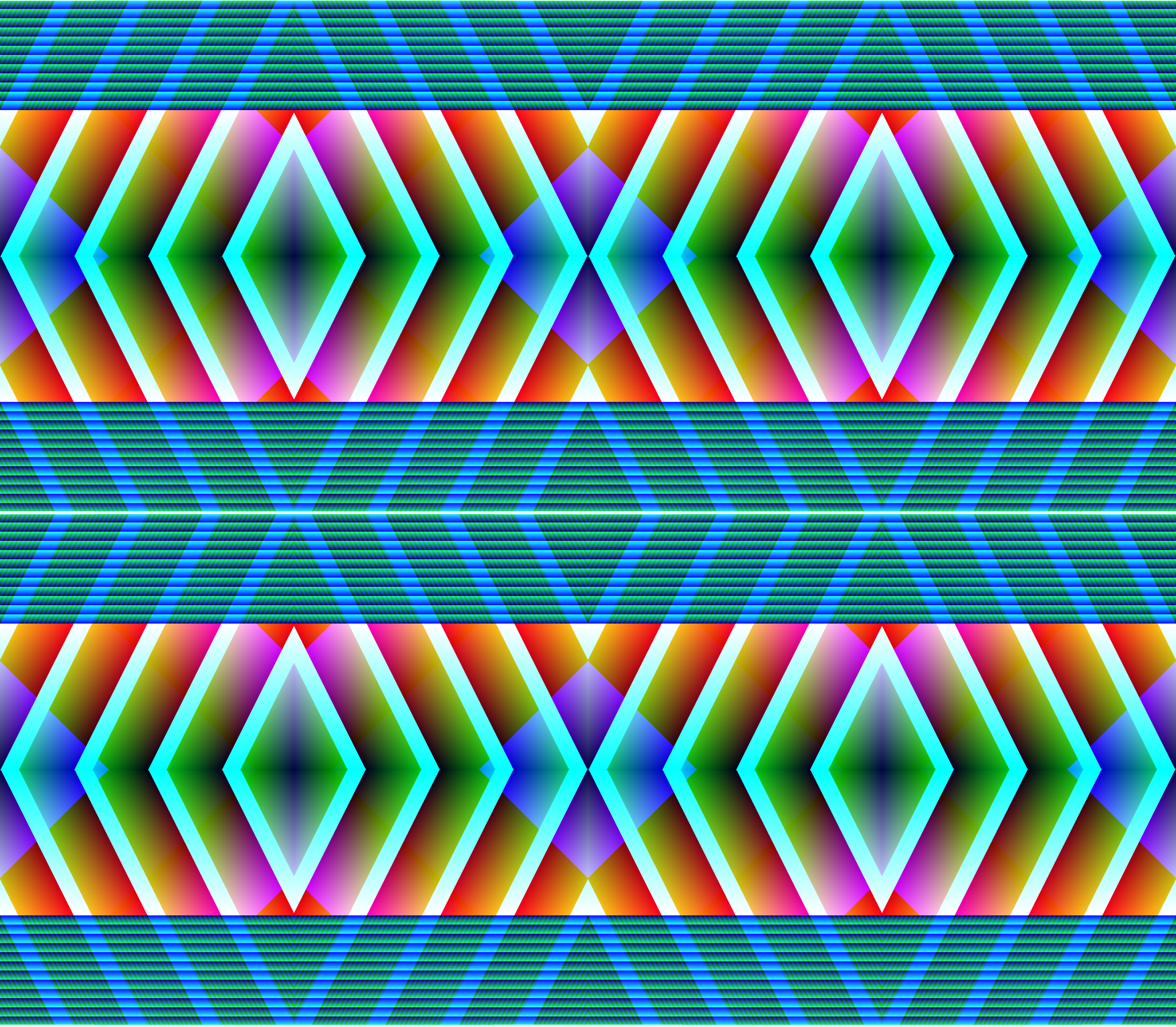 Electronic art,Affordable office art!,Inexpensive art for the offices and hallways in your office building!,A beautiful work of art!,premium image,premium