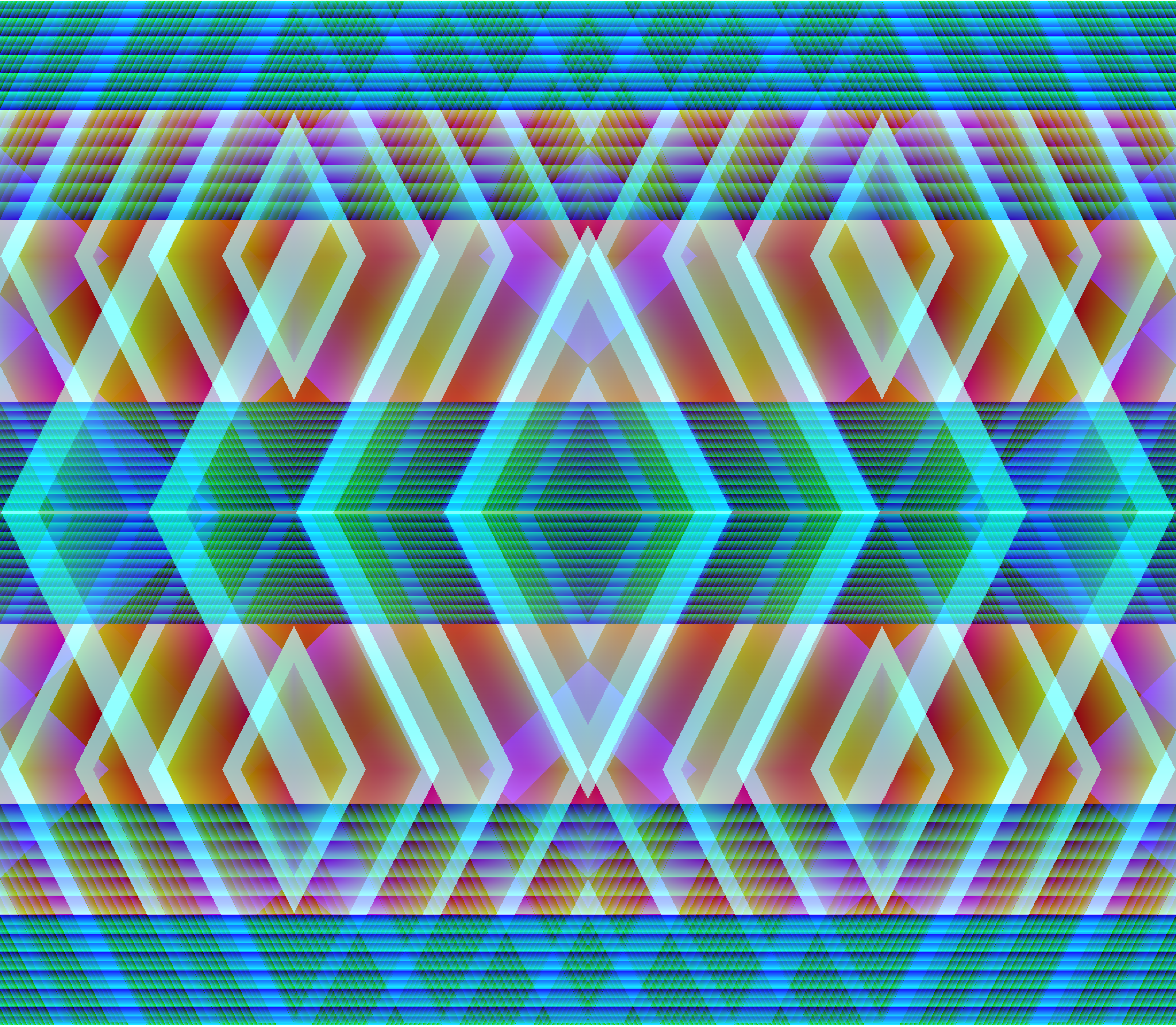 Digital work of art!,Original electronic art masterpieces!,Original electronic masterpieces!,Thought-provoking gift for any occasion!,premium image,premium