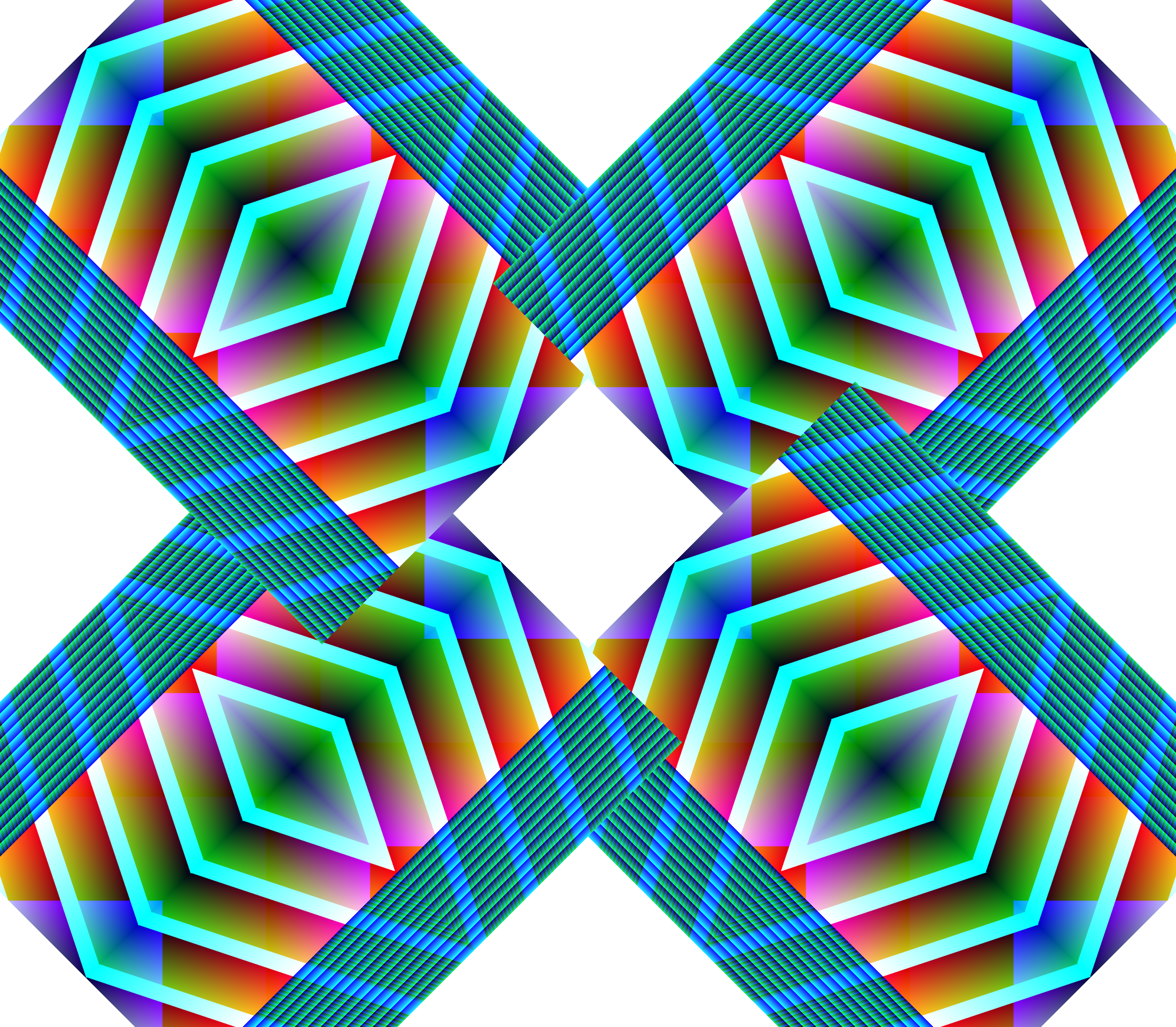 Original digital masterpieces!,A beautiful work of art!,Inexpensive digital art!,Inexpensive, beautiful art for the offices and hallways in your office building!,premium image,premium