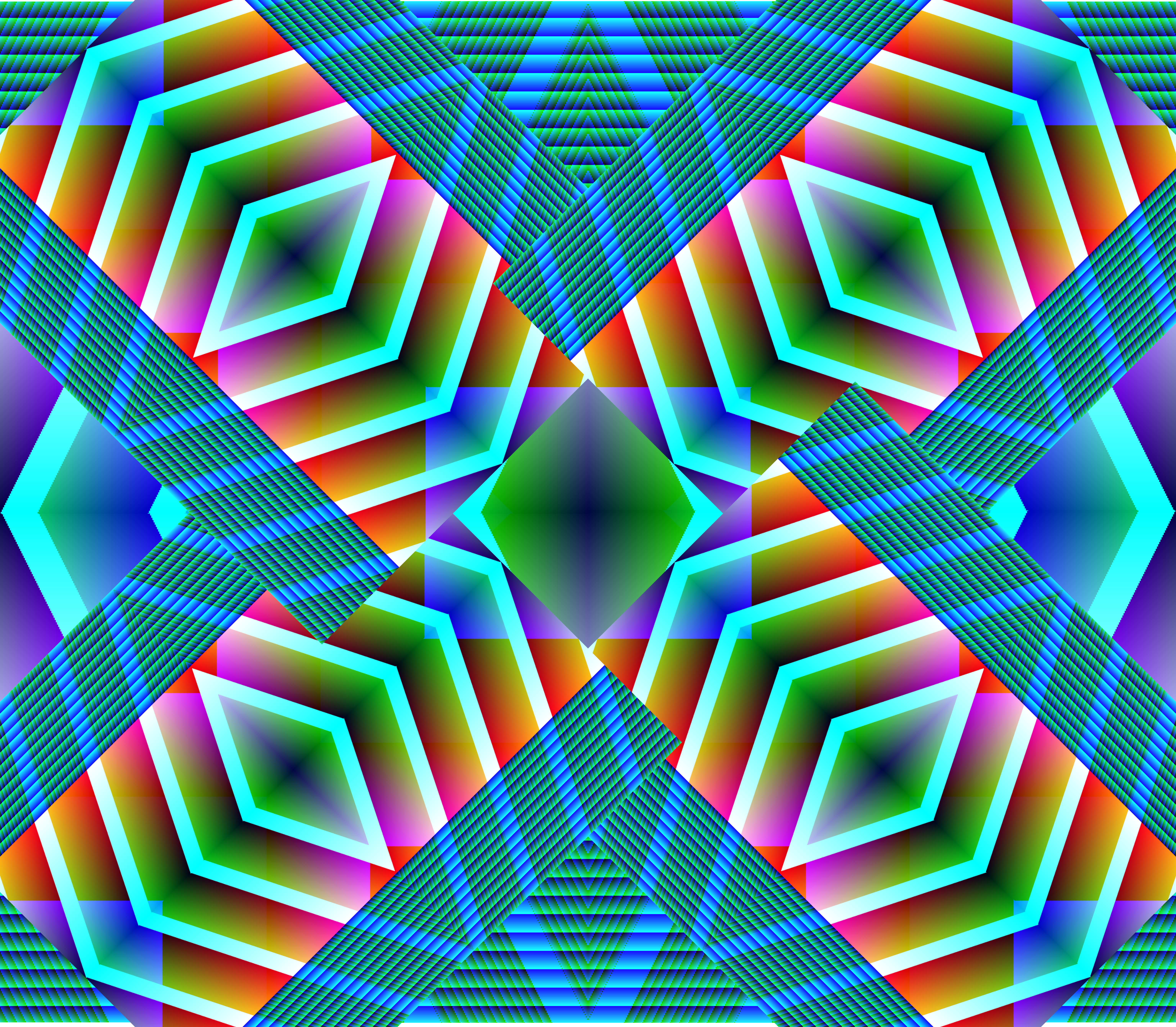 Inexpensive  Digital art!,Inexpensive  Computer works of art!,Thought-provoking masterpiece!,Perfect for the offices and hallways in your office building!,premium image,premium
