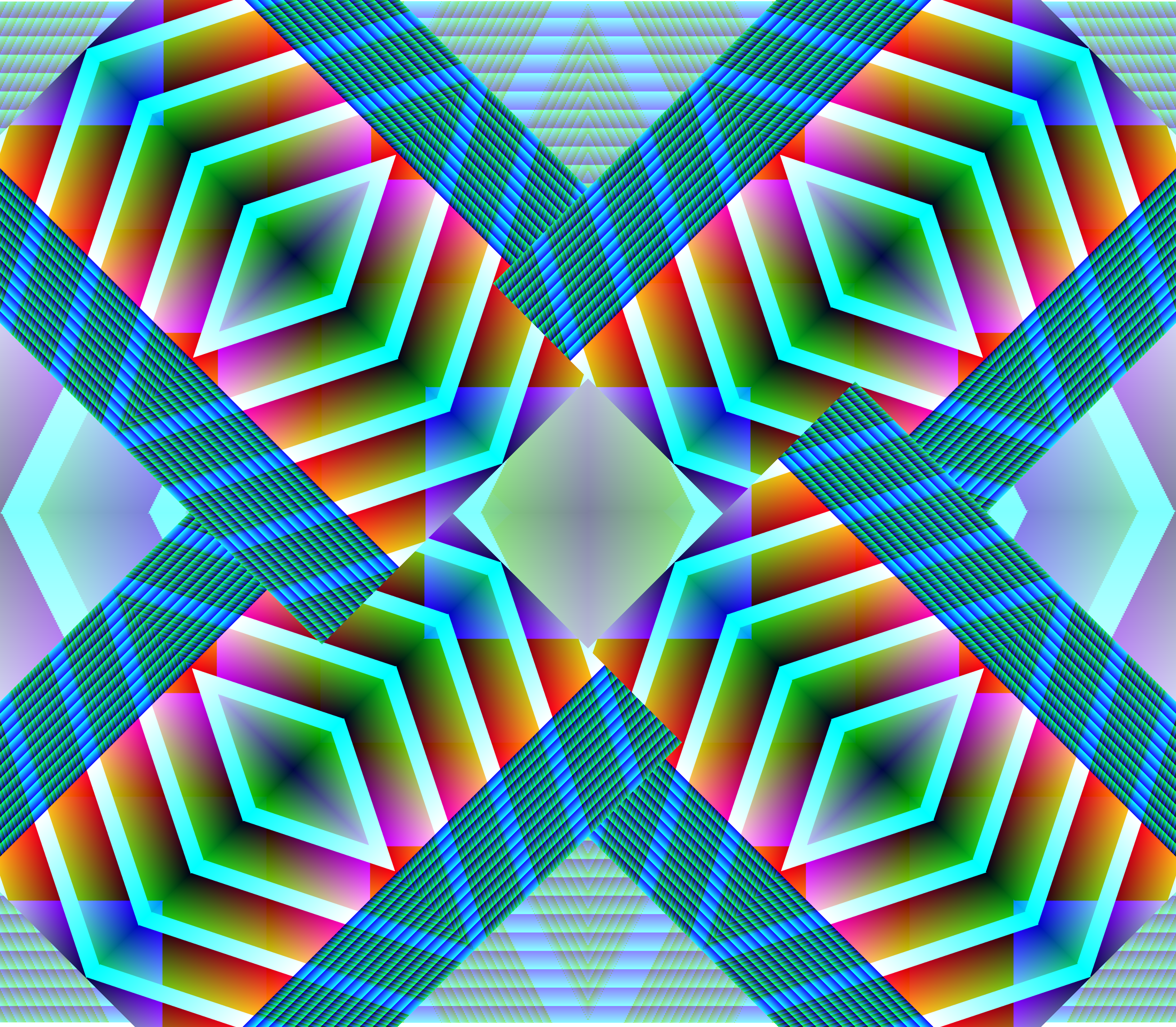 Affordable digital art!,Digital masterpiece!,Affordable Digital art!,Beautiful   Digital art,premium image,premium