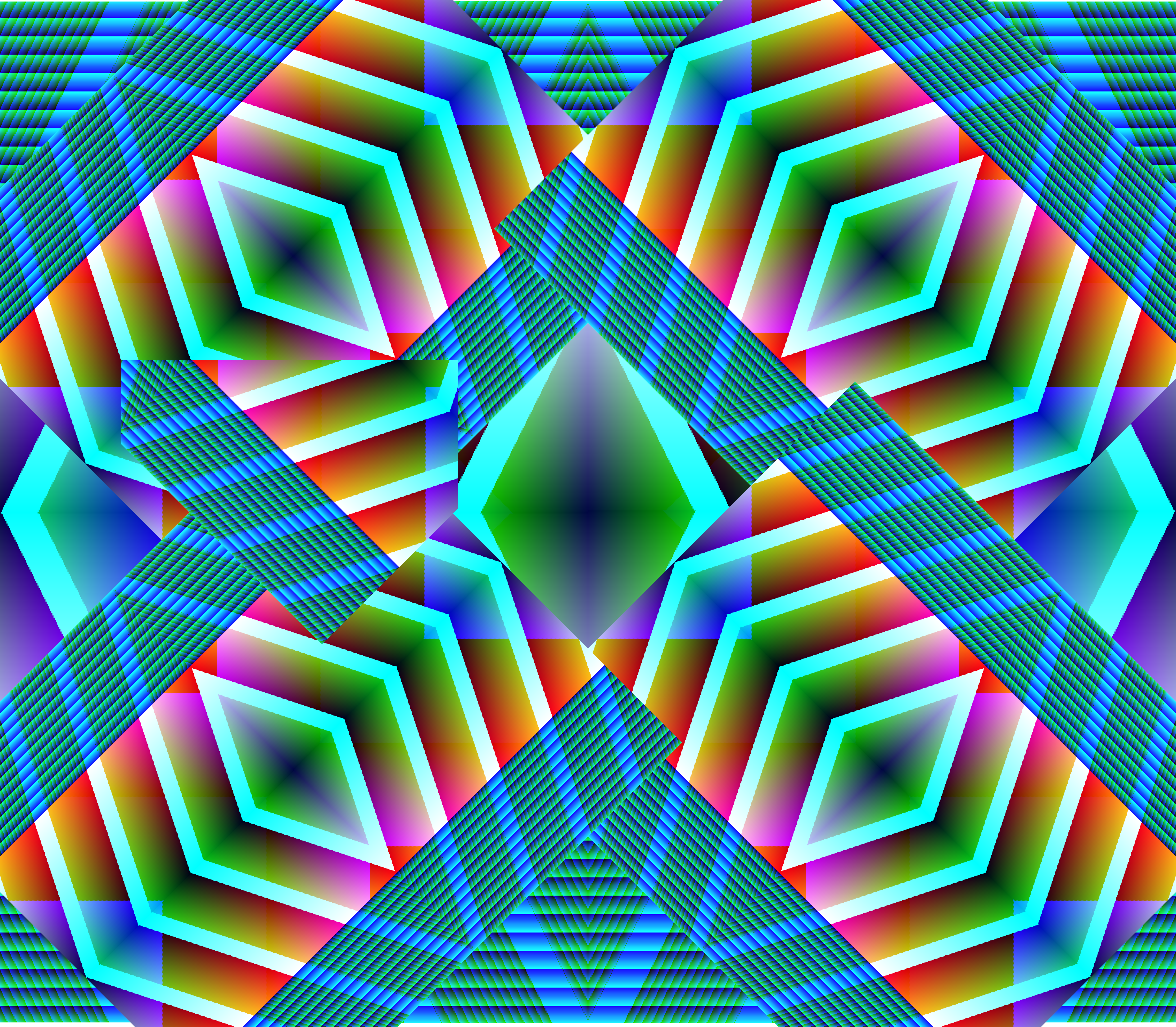 This is a digital masterpiece!,Affordable Computer art!,High tech meets beauty!,Inexpensive, beautiful art for the offices and hallways in your office building!,premium image,premium