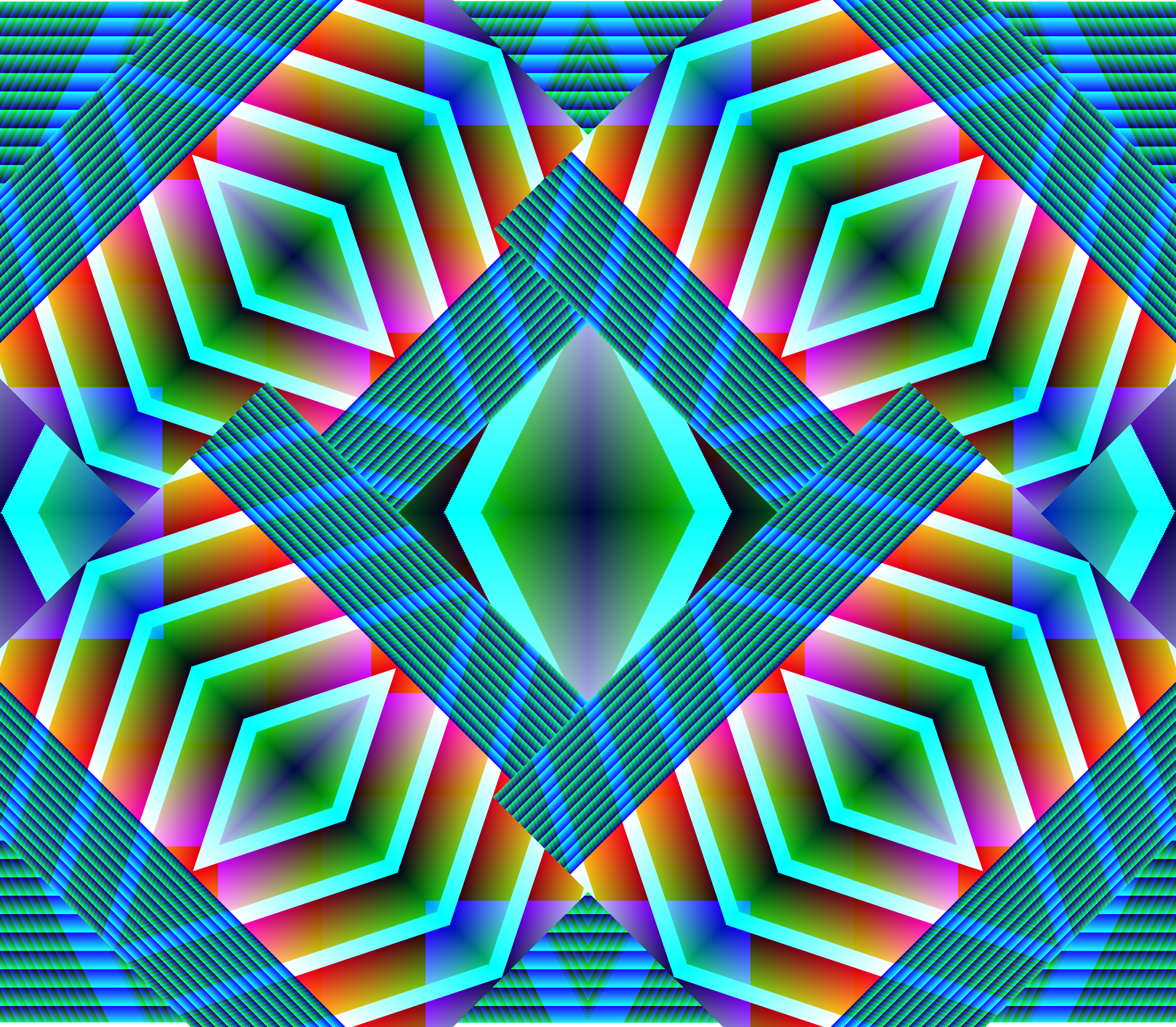 Artistic creativity meets high tech!,Wonderful birthday gift!,Computer work of art!,Computer work of art!,premium image,premium