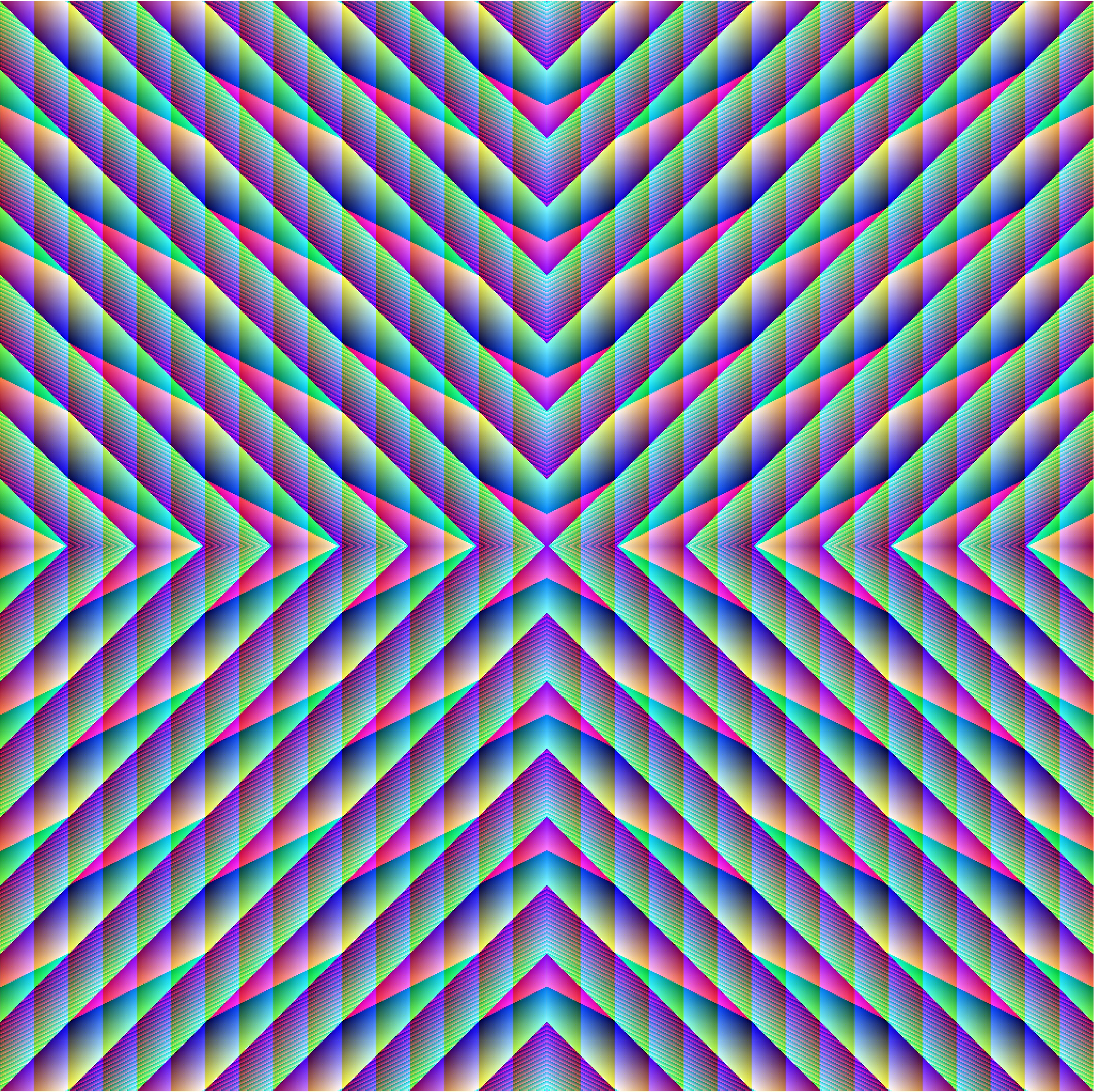 Affordable digital art app,Electronic works of art,Original Electronic works of art,A beautiful work of art,inexpensive  new media art,Perfect for the offices and hallways in your office building,premium image,premium