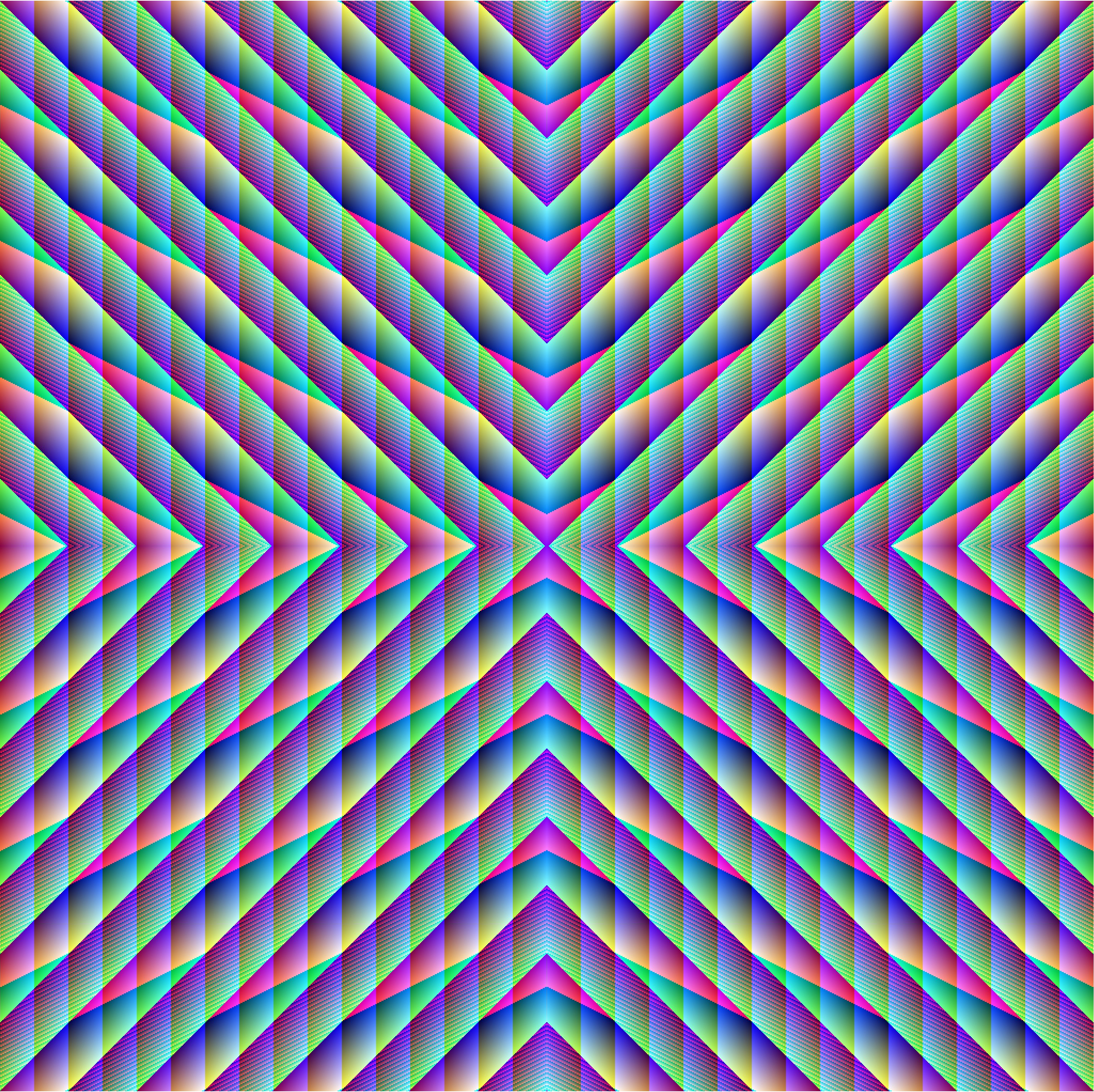Artistic ingenuity meets high tech,Special gift for any occasion,Affordable electronic art,Inexpensive  Computer works of art,Inexpensive digital art software,A beautiful work of art,premium image,premium
