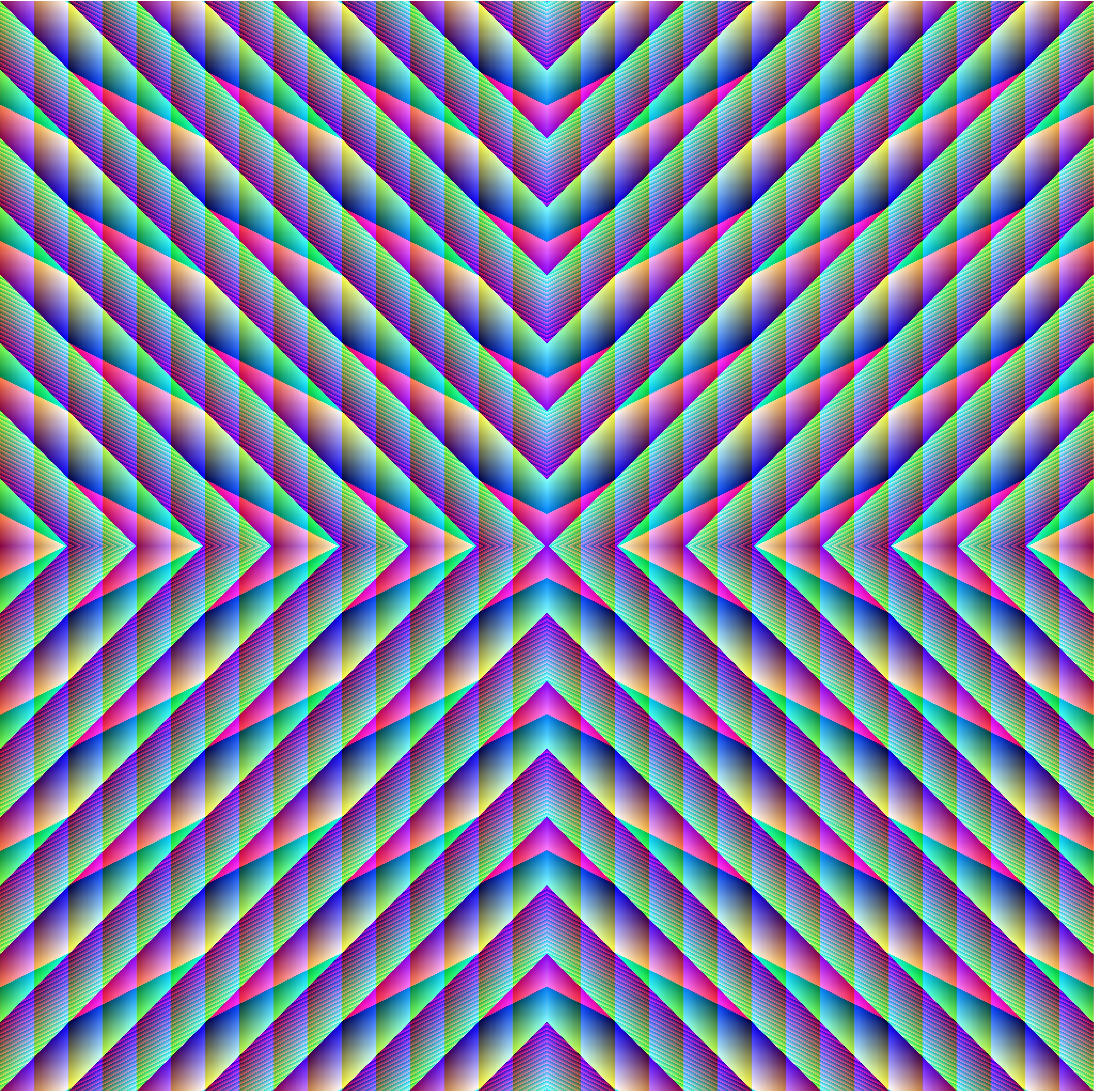 A mesmerizing masterpiece,Inexpensive digital art app,Inexpensive office Art,What a masterpiece,Beautiful computer art paintings,Digital art app,premium image,premium