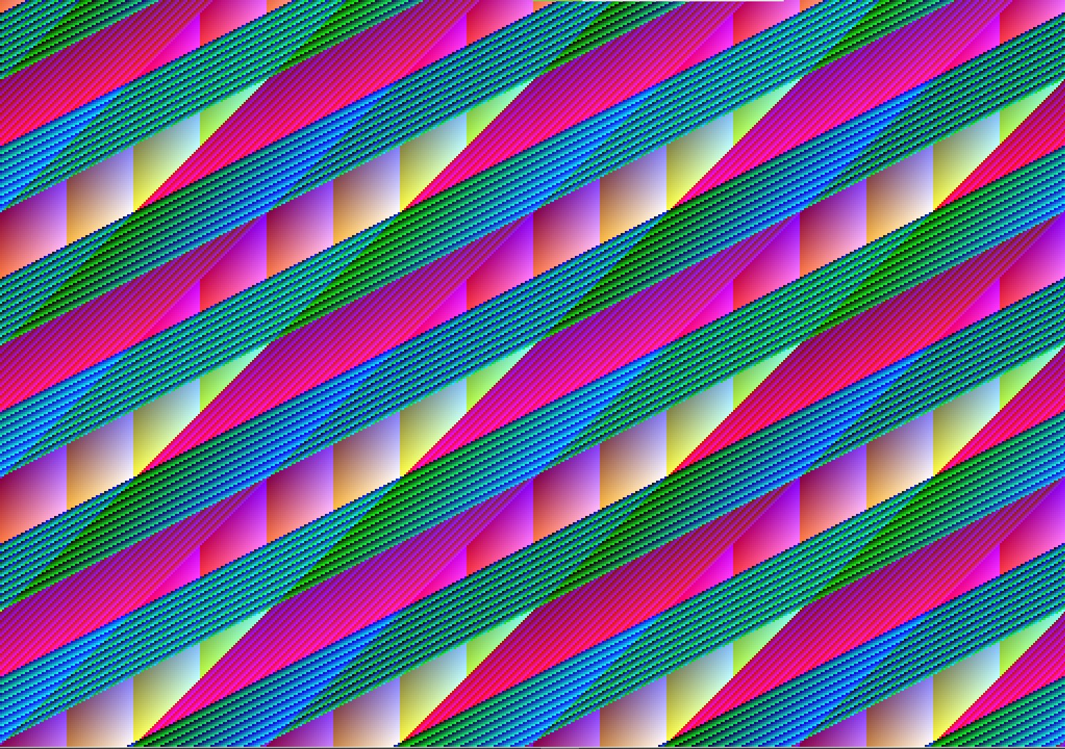 Beautiful   Computer art,Beautiful Electronic works of art,What a wonderful masterpiece,Special birthday gift,Inexpensive  Computer works of art,Perfect for the art lover,premium image,premium