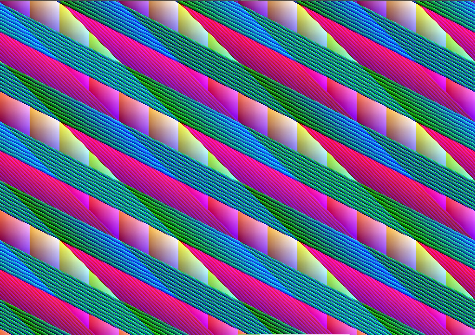 mathematical art,Perfect gift for any occasion,Da Vinci,Affordable Digital work of art,What a masterpiece,What an intriguing masterpiece,premium image,premium