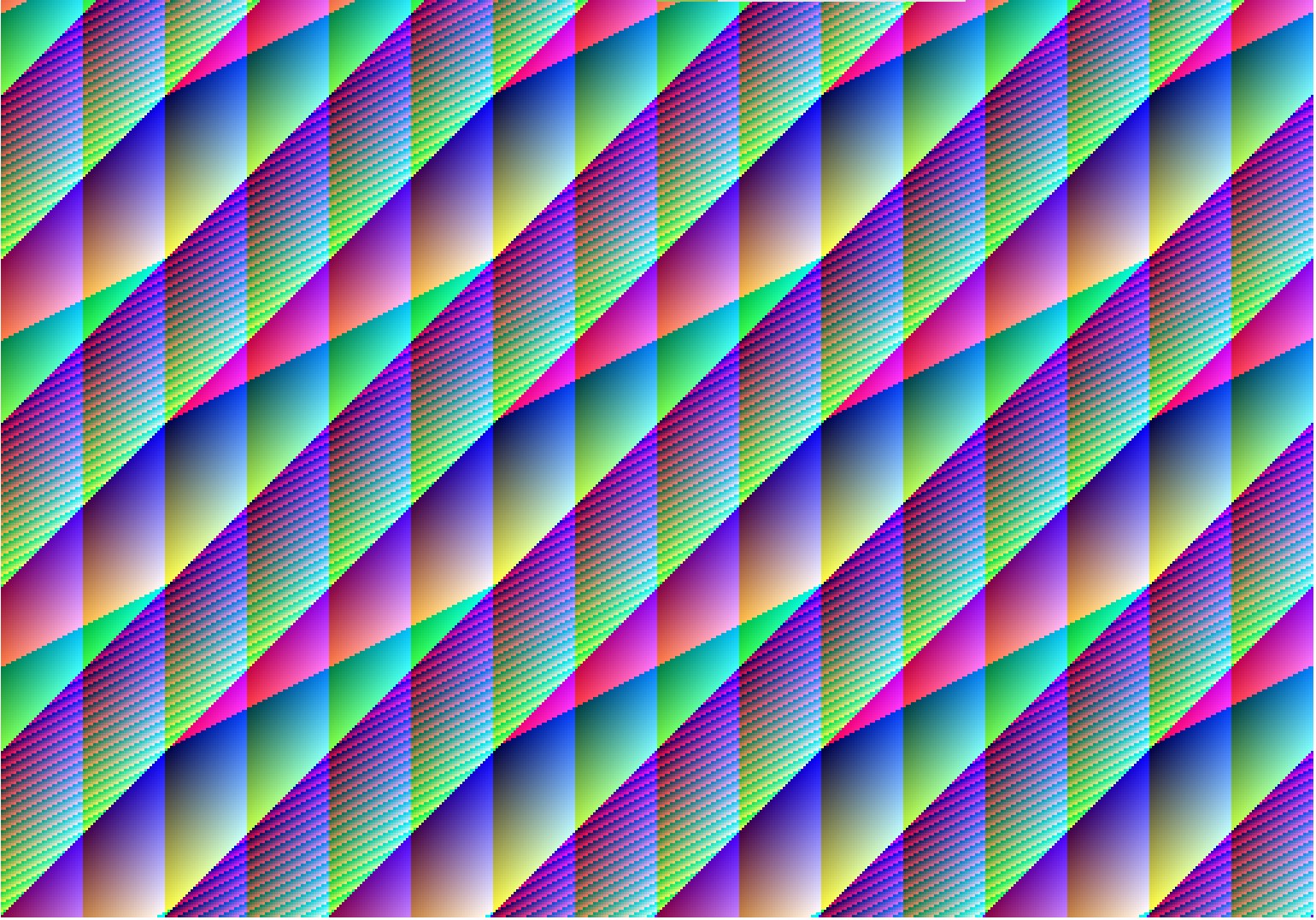 Affordable digital art app,Magnificent gift for the art lover in the family,Original  Computer art,Thought-provoking masterpiece,art with angles,Thoughtful gift for the art lover in the family,premium image,premium