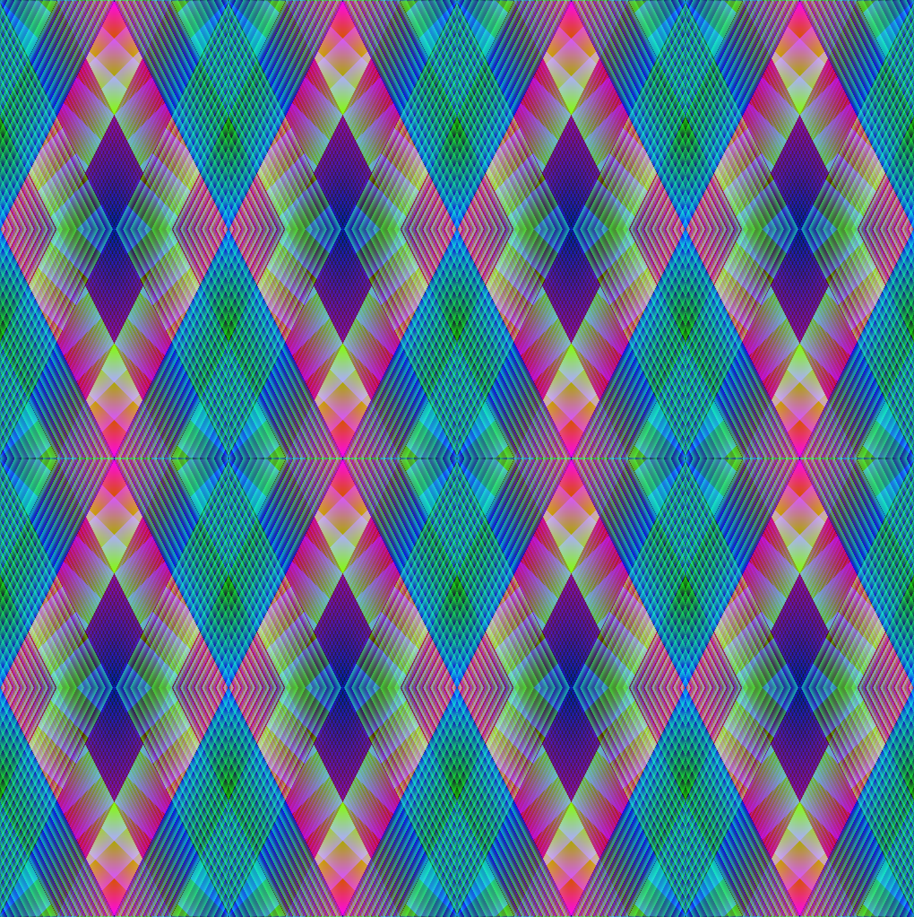 Original computer art masterpieces,Finest Art,What a magnificent masterpiece,High tech meets artistic beauty,Original art for the offices and hallways in your office building,Inexpensive  Digital art,premium image,premium