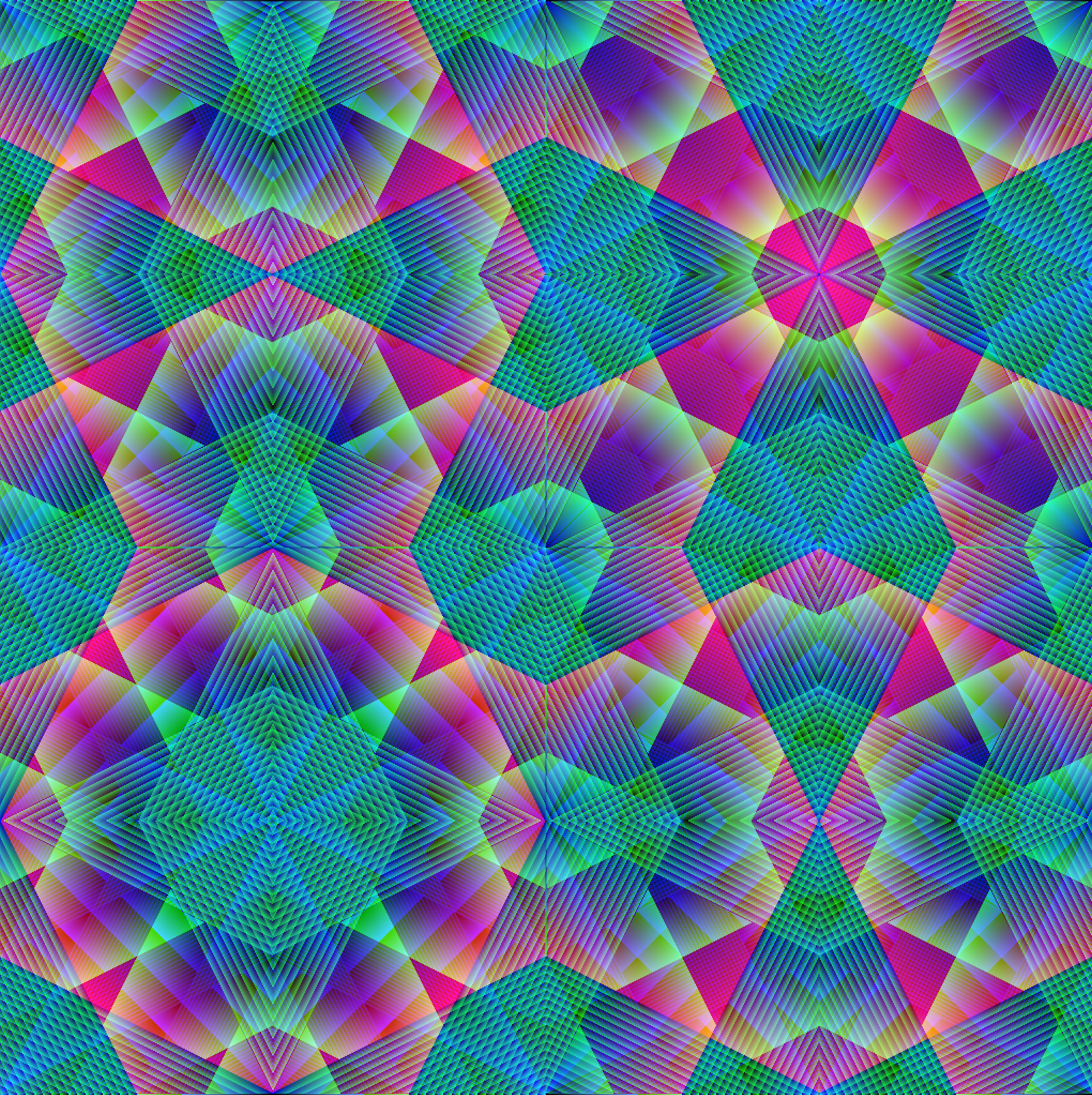 Original electronic art masterpieces,A magnificent work of art,Thought-provoking masterpiece,Beautiful  Electronic art,Inexpensive  Digital works of art,Inexpensive  Computer art,premium image,premium