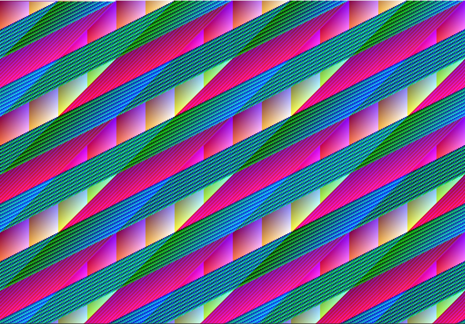 Affordable digital art,Beautiful masterpiece,Inexpensive  Computer works of art,Perfect gift for any occasion,Beautiful  Electronic work of art,Affordable Computer art,premium image,premium