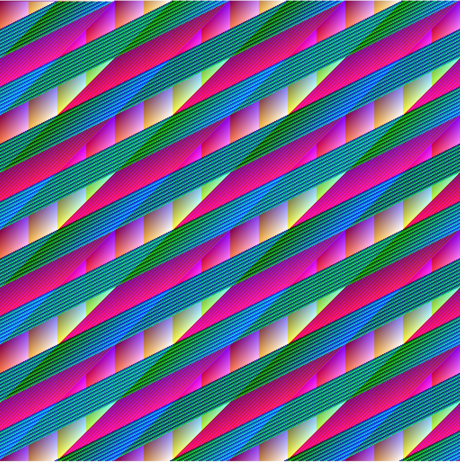 Inexpensive  Digital work of art,Original art that combines human creativity and high tech ingenuity,Digital art app,Special gift for any occasion,Digital masterpiece,Thought-provoking masterpiece,premium image,premium