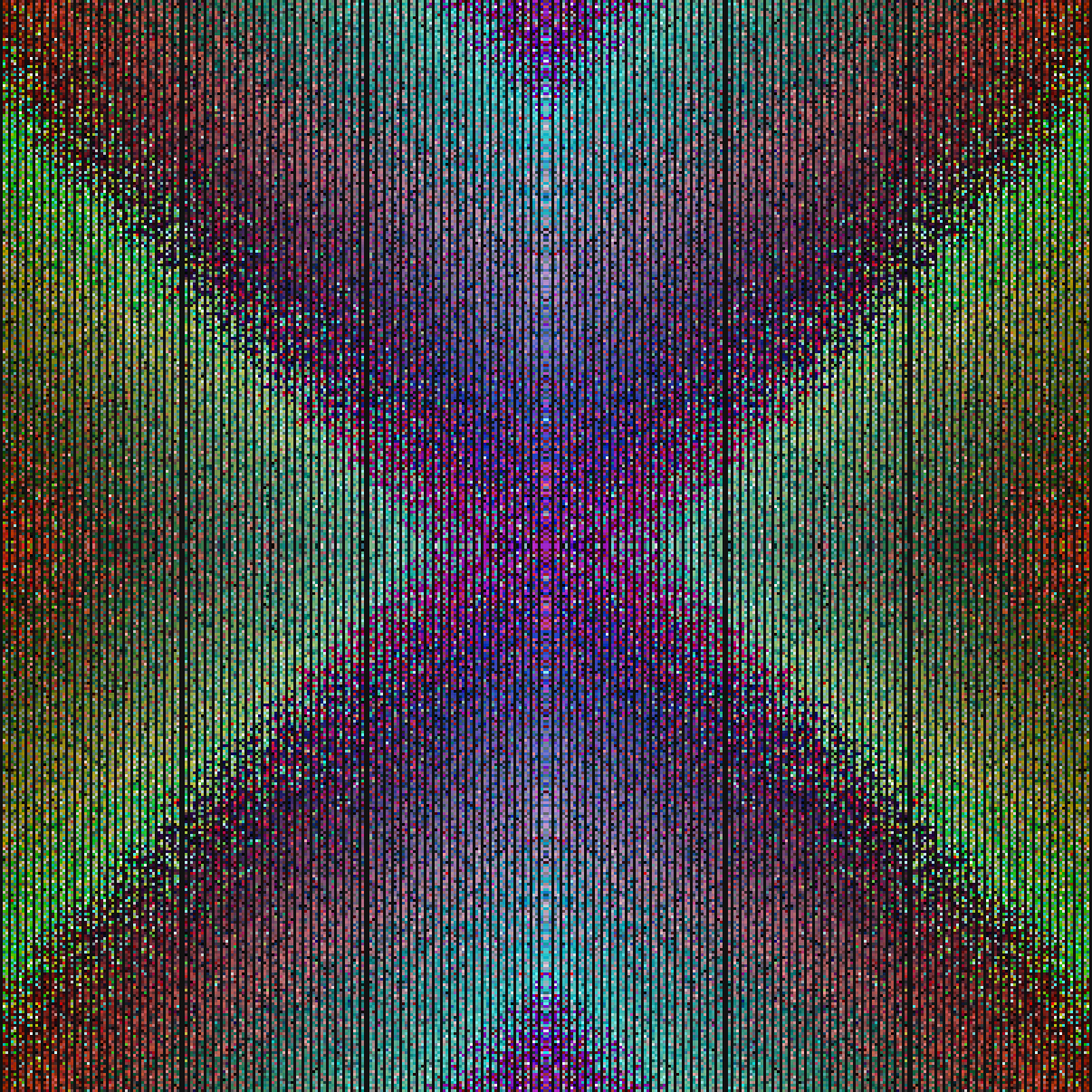 Inexpensive  Computer art,Original  Digital art,Human ingenuity meets high tech,Perfect for your office building,Affordable digital art,Thoughtful gift for any occasion,premium image,premium