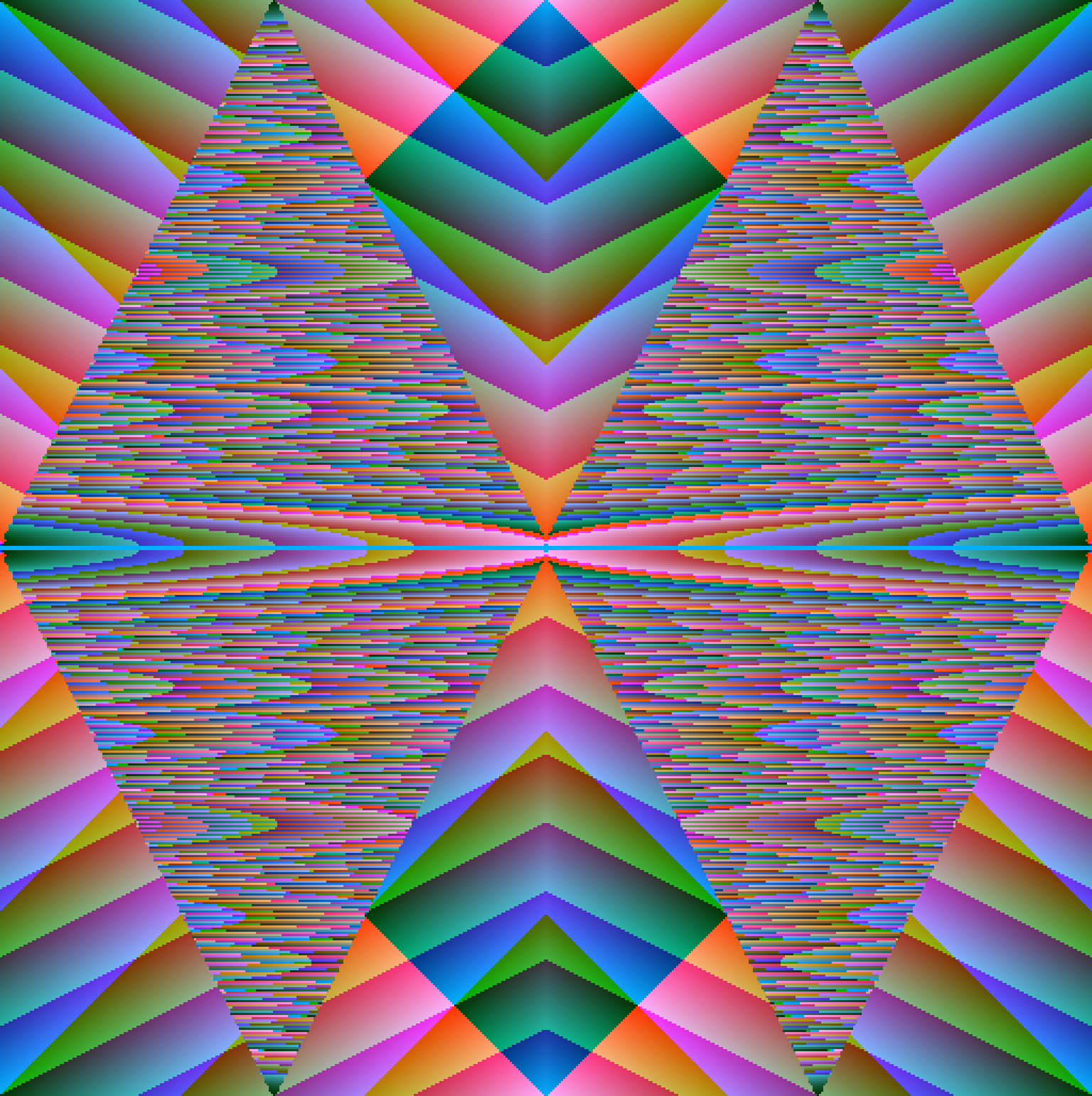 Beautiful  Electronic work of art,Affordable Digital art,Original Electronic works of art,Affordable fine art,Inexpensive office Art,Da Vinci,premium image,premium