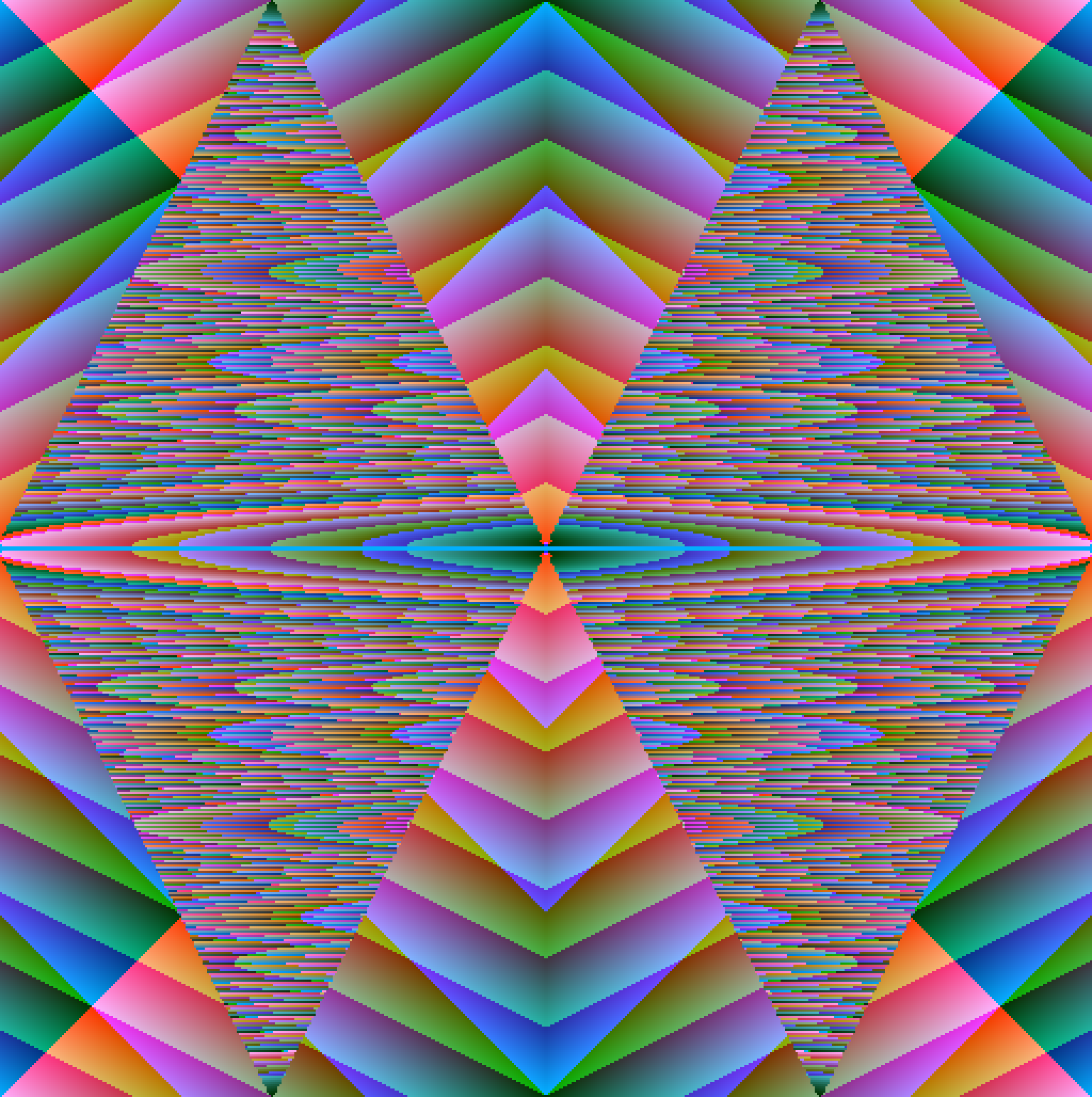 Special gift for any occasion,Thoughtful Christmas gift,Beautiful  Electronic art,What an intriguing masterpiece,Inexpensive art for the offices and hallways in your office building,Beautiful birthday gift,premium image,premium
