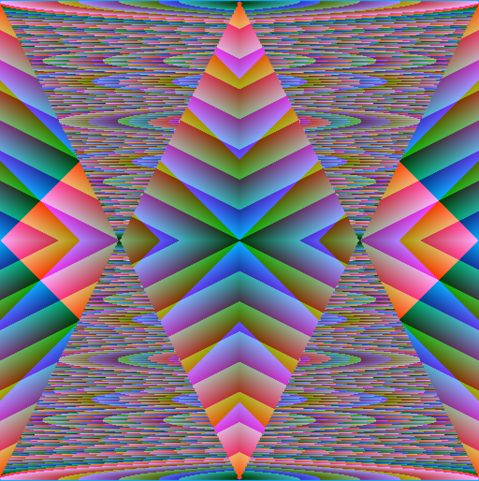 Inexpensive wall art,Magnificent art,Artistic ingenuity meets high tech meaning,Affordable Electronic art,Original  Computer work of art,Original art,premium image,premium