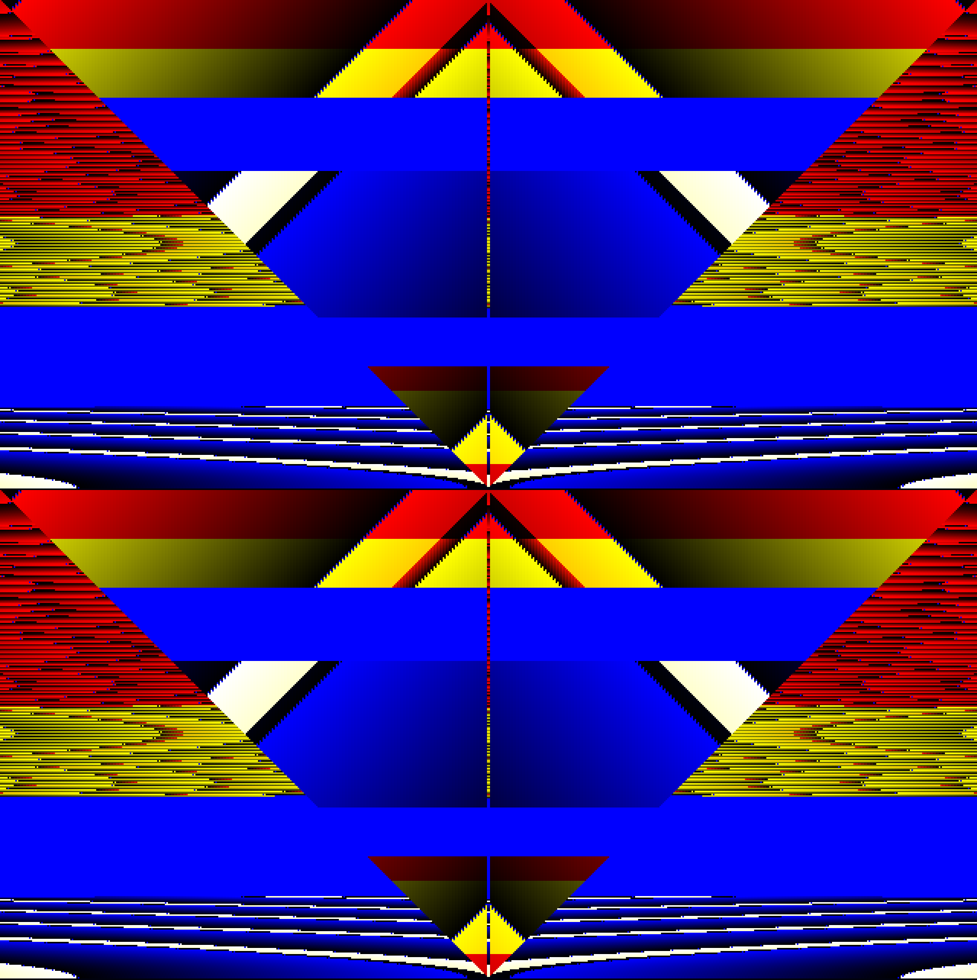 Affordable  new media art,DaVinci,Digital art app,Original  Digital art,multimedia art,Original  Computer art,premium image,premium