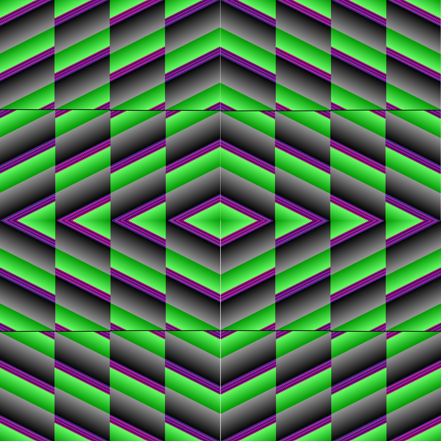 Inexpensive  Computer art,Thought-provoking gift for any occasion,Beautiful Christmas gift,Beautiful Christmas gift,Original computer art masterpieces,Affordable wall art,premium image,premium