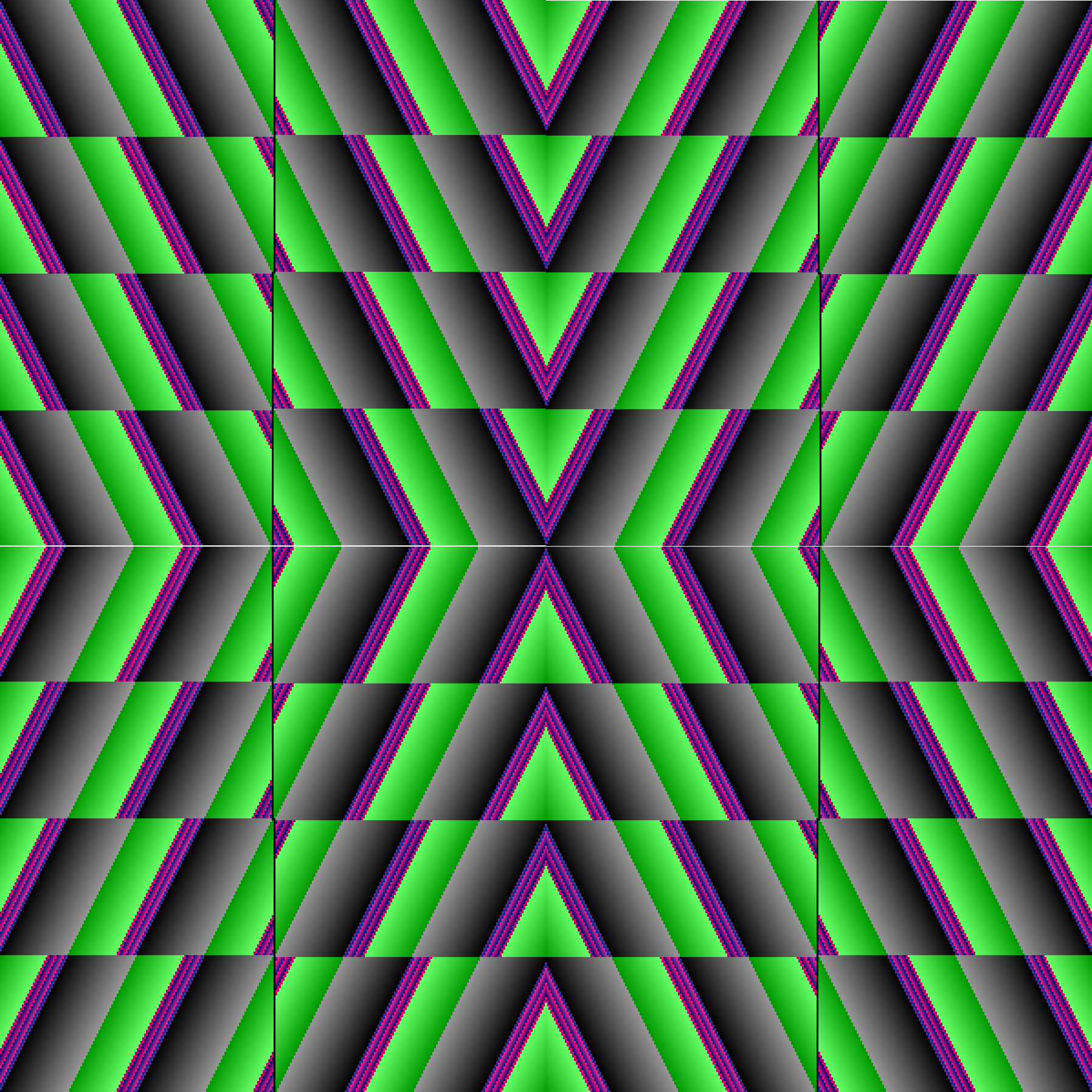 Beautiful  Electronic work of art,Inexpensive Electronic works of art,Original art for the offices and hallways of your office building,Inexpensive electronic art,Affordable Electronic art,A mesmerizing masterpiece,premium image,premium