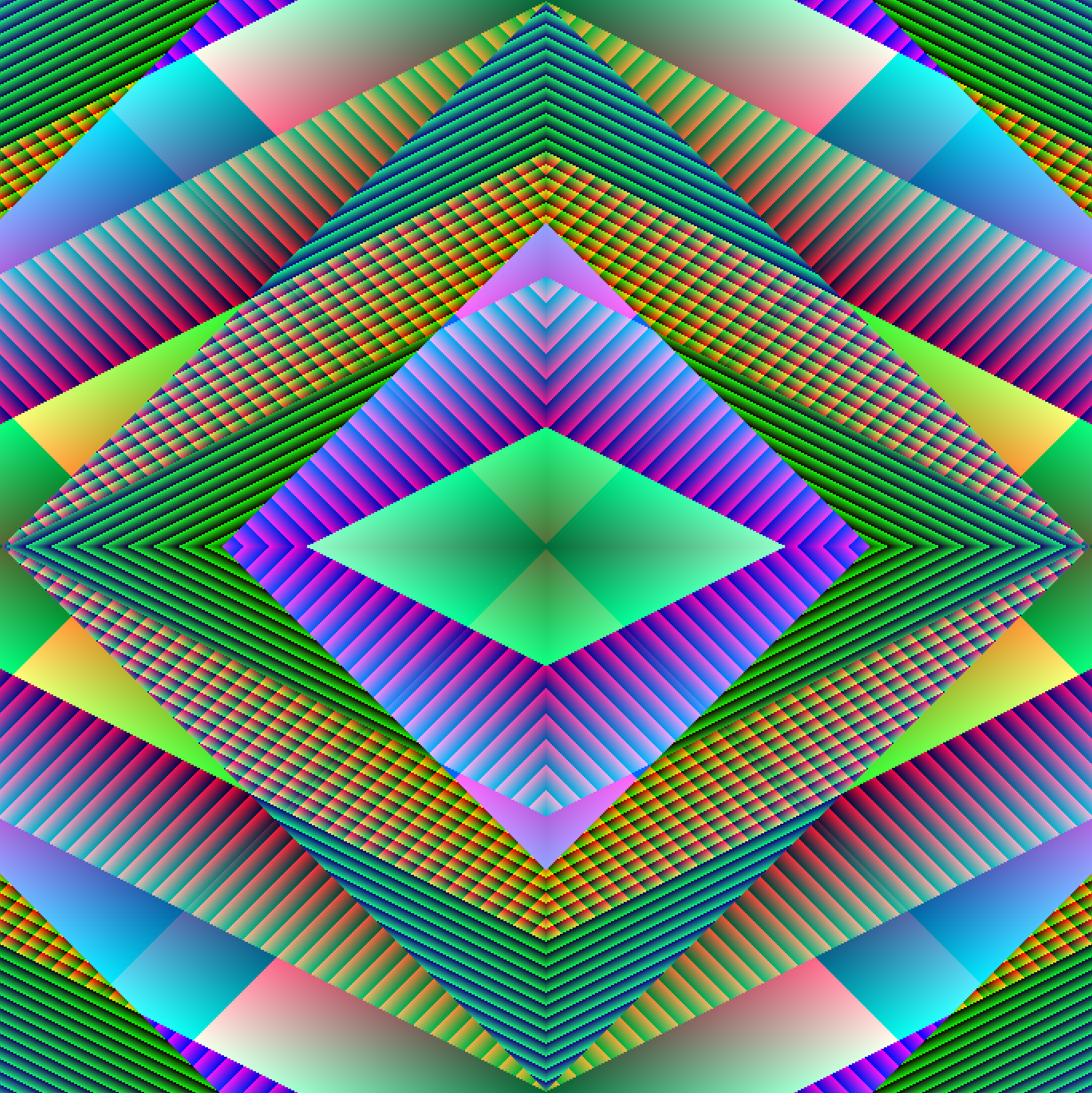 Affordable Computer work of art!,Inexpensive art for the offices and hallways in your office building!,Beautiful   Computer works of art!,Magnificent art!,premium image,premium