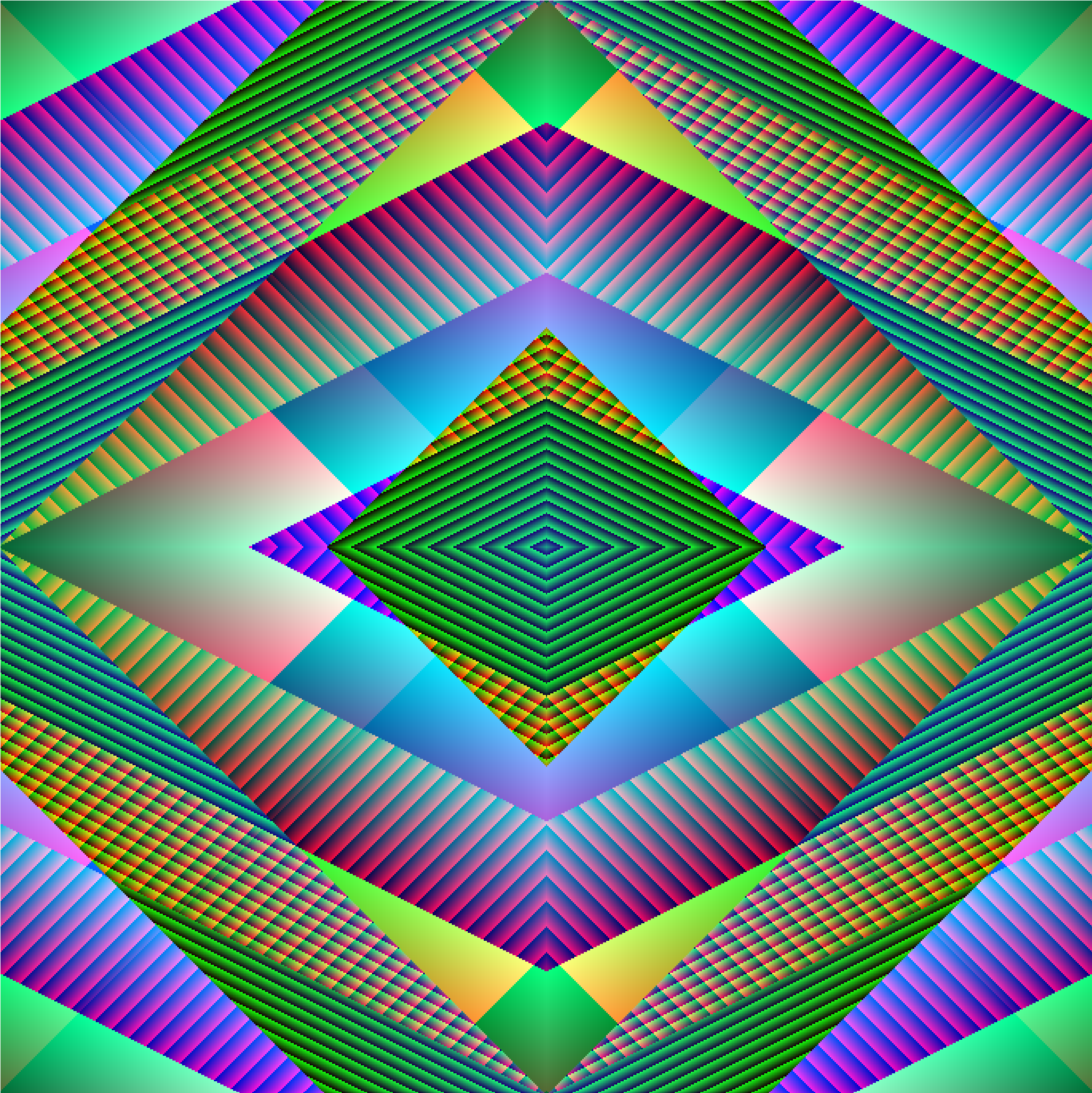 Thought-provoking birthday gift!,Thought-provoking gift for any occasion!,Affordable fine art!,This is an electronic masterpiece!,premium image,premium