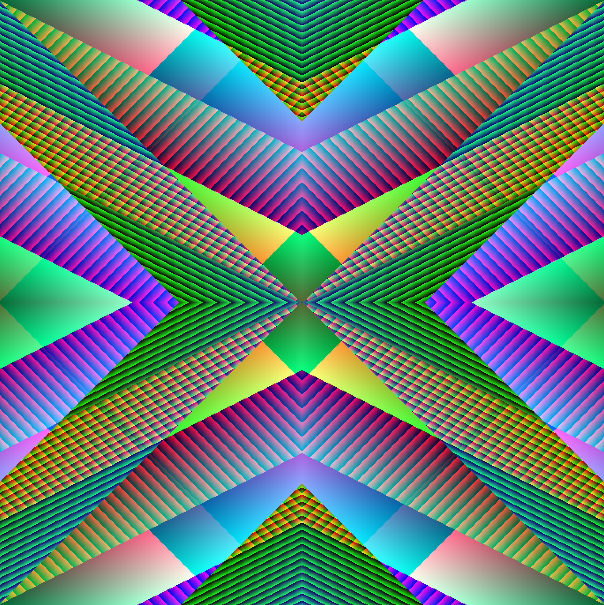 Original Electronic work of art!,Inexpensive  Computer work of art!,Affordable Digital work of art!,Original art for the offices and hallways in your office building!,premium image,premium