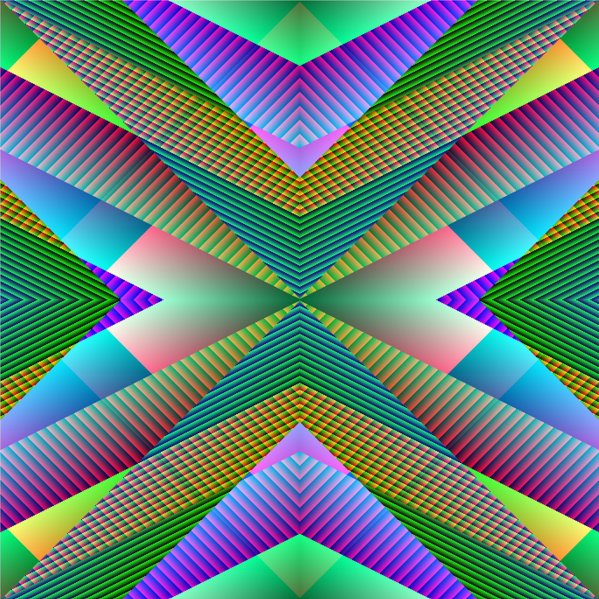 Thoughtful gift for any occasion!,Beautiful work of art!,Inexpensive  Computer work of art!,Inexpensive Electronic art!,premium image,premium