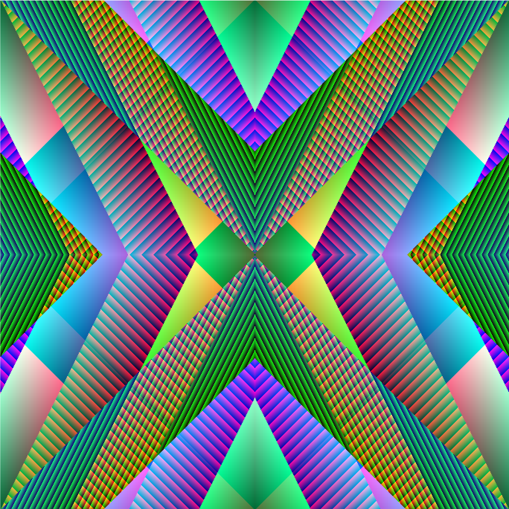 Wonderful birthday gift!,Digital work of art!,Great converation piece!,Perfect birthday gift!,premium image,premium