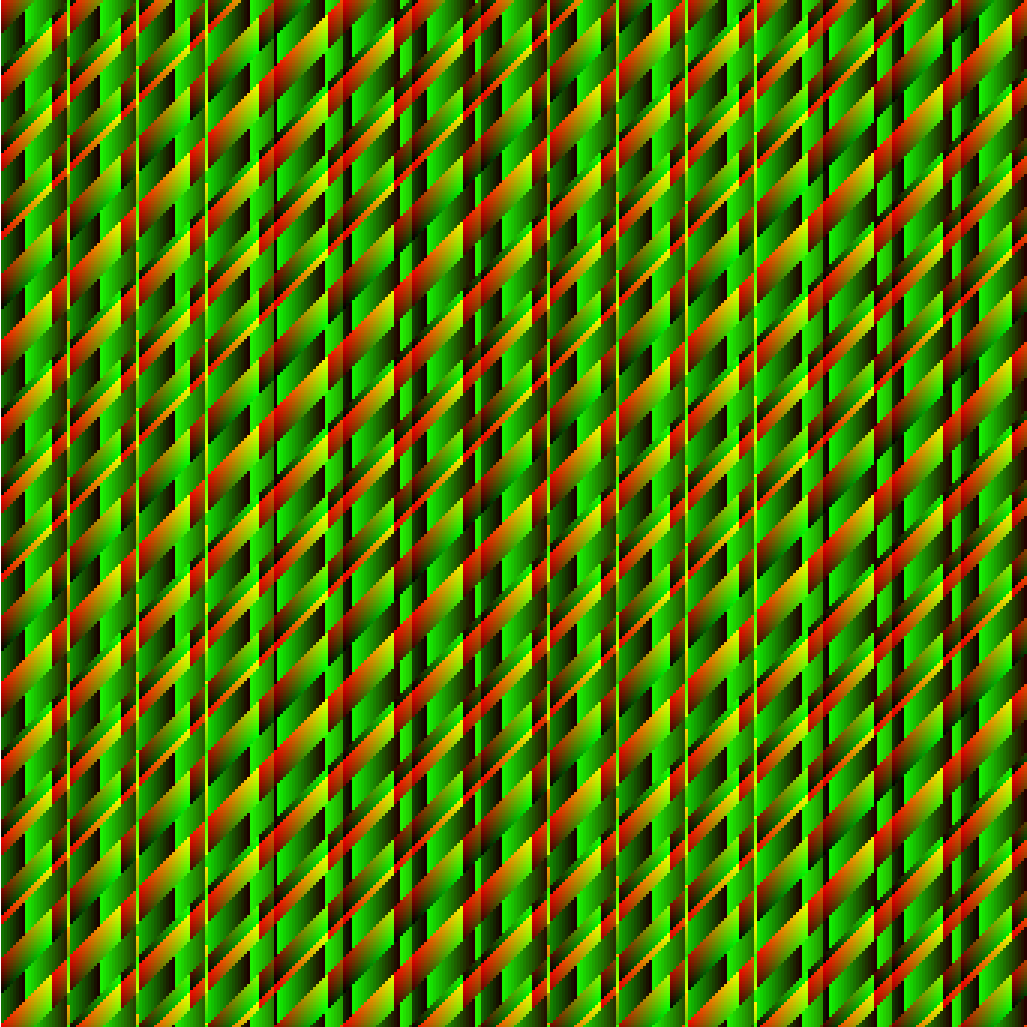 Affordable Computer art,Digital art ideas pinterest,Finer art,Perfect for your office building,Original  Digital works of art,High tech meets artistic beauty,premium image,premium