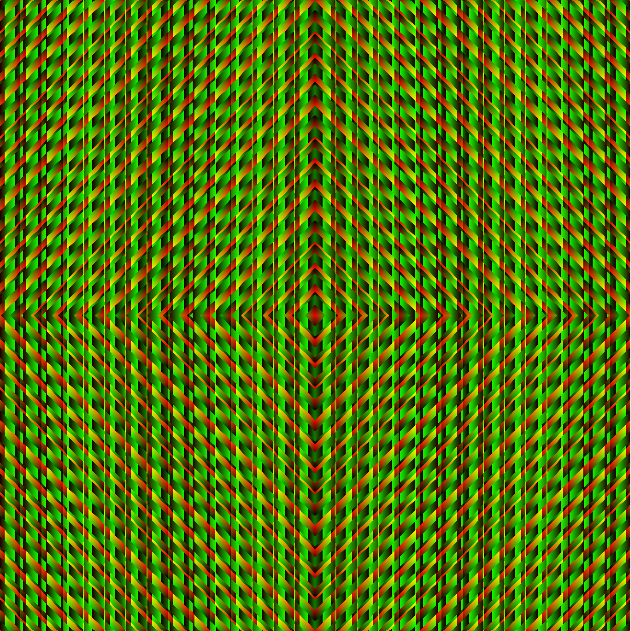 Fine art engine,Perfect gift for the art lover in the family,Fine computer art,Beautiful computer art prints,Original  Computer work of art,AI in art and creativity,premium image,premium