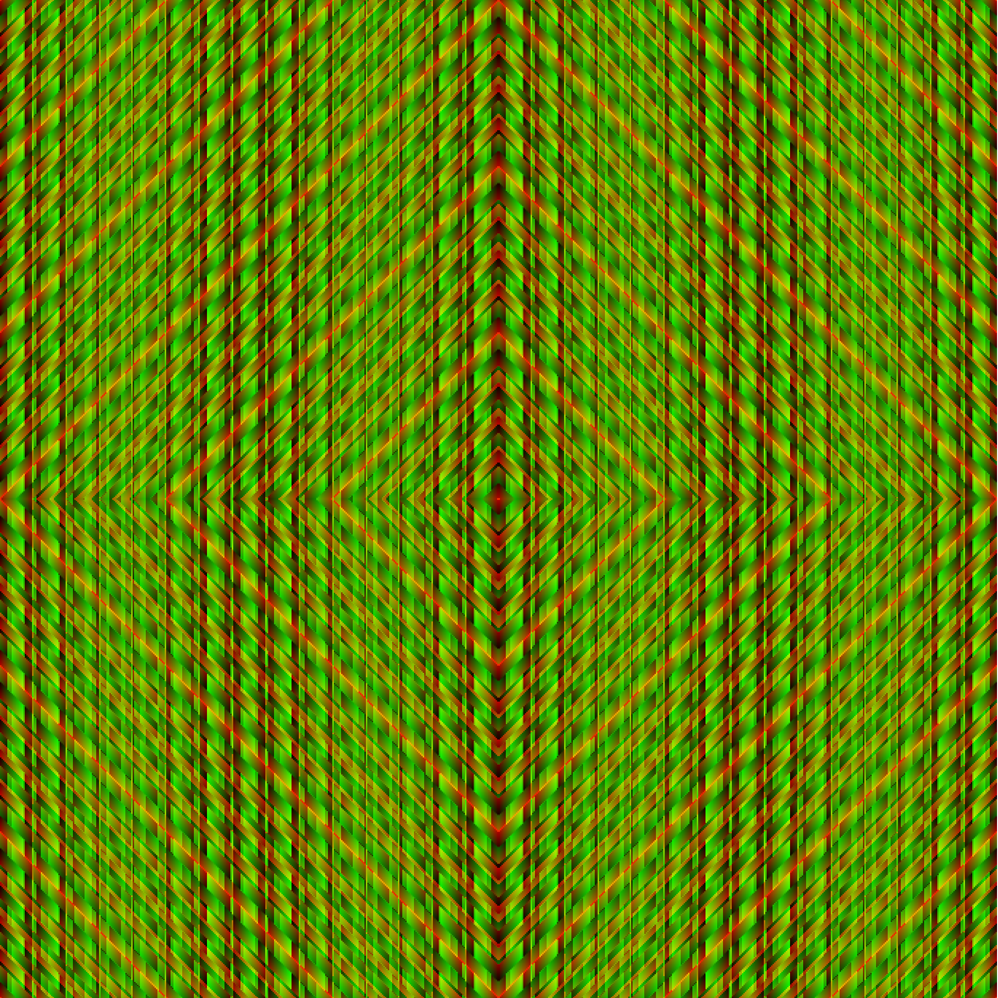 What a wonderful masterpiece,Perfect for the art lover,Affordable digital art,Perfect gift for any occasion,Affordable Digital art,Inexpensive  Computer art,premium image,premium