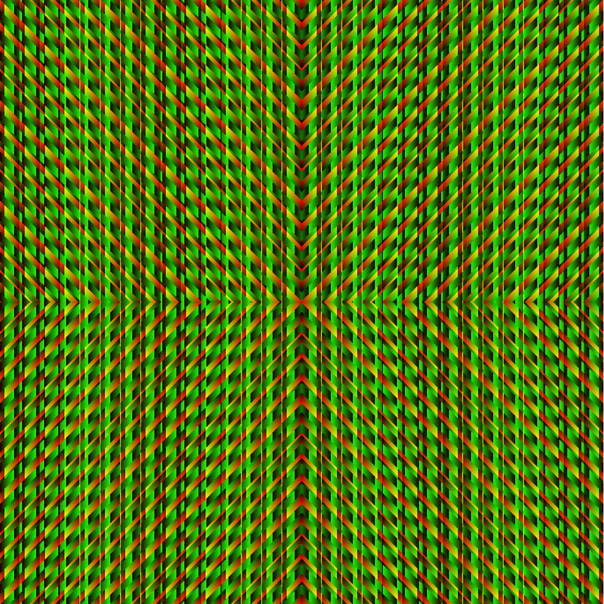 Wonderful gift for any occasion,Beautiful  Electronic art,What a wonderful masterpiece,Artistic genius,Wonderful Christmas gift,Da Vinci,premium image,premium