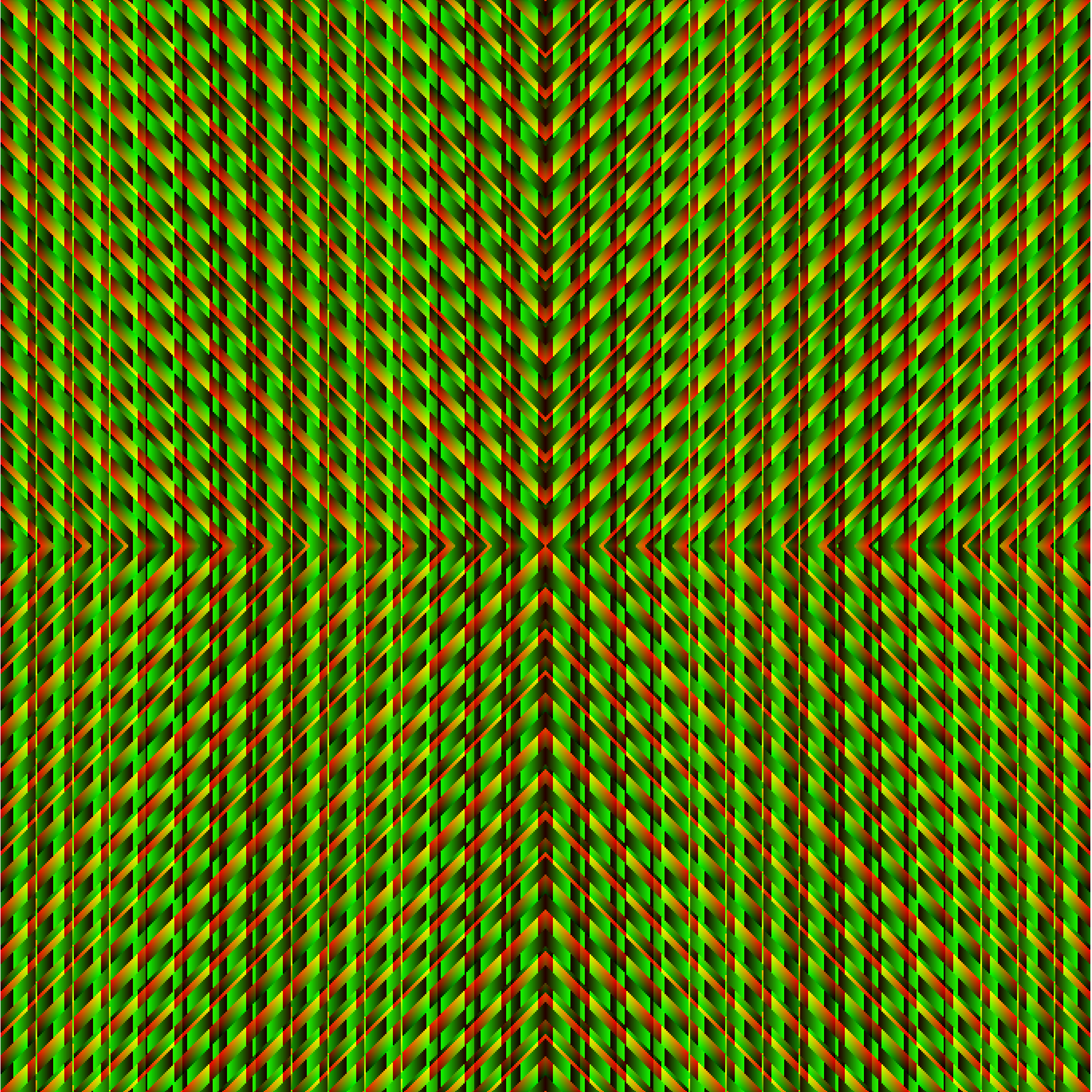 Beautiful computer art paintings,Ideal for your office or offices,Inexpensive  Digital works of art,Inexpensive Electronic art,Special Christmas gift,Original masterpieces,premium image,premium