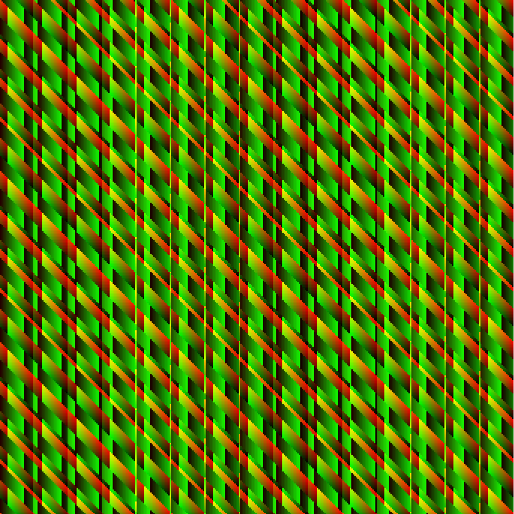 A magnificent work of art,Wonderful for your office or offices,A magnificent work of art,High tech creativity,Inexpensive  Computer works of art,Affordable electronic art,premium image,premium