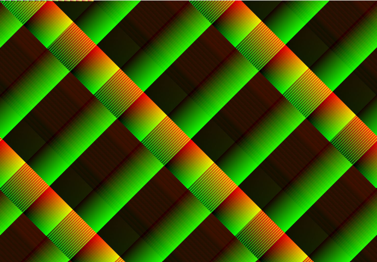 Original Electronic works of art,Wonderful gift for the art lover,mathematical art,Inexpensive art for your office building,Affordable Computer art,What an intriguing masterpiece,premium image,premium