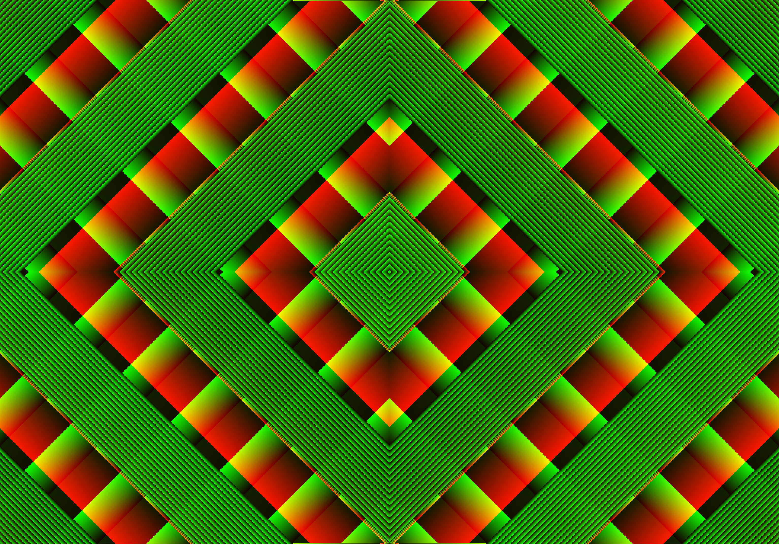 Most beautiful computer art,algorithmic art,mathematical art,Affordable office art,Inexpensive  Digital works of art,Human creativity meets high tech,premium image,premium