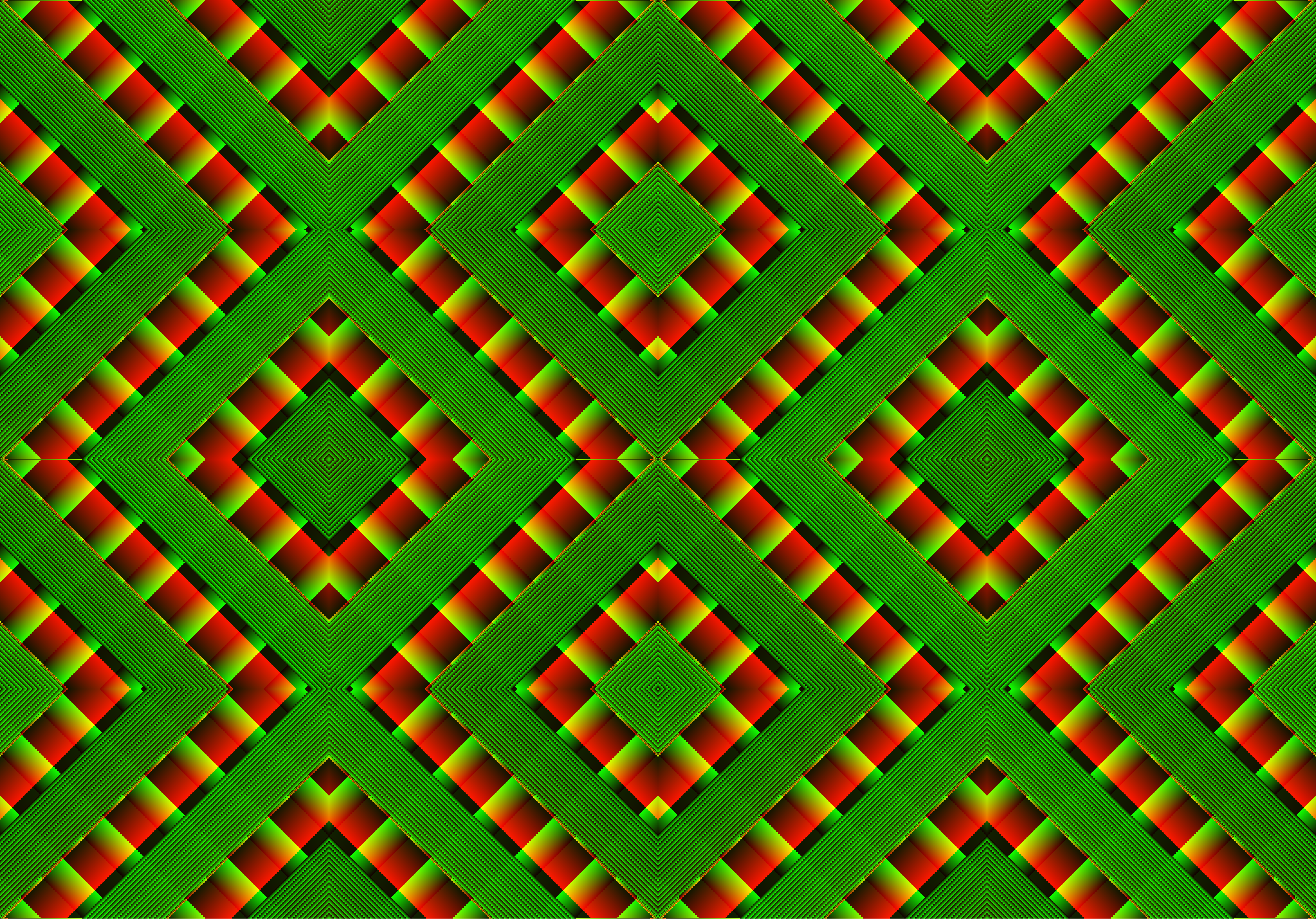 Inexpensive digital art software,AI in art and creativity,geometric art,Artificial intelligence in art and design,Inexpensive  Digital art,Human creativity meets high tech,premium image,premium