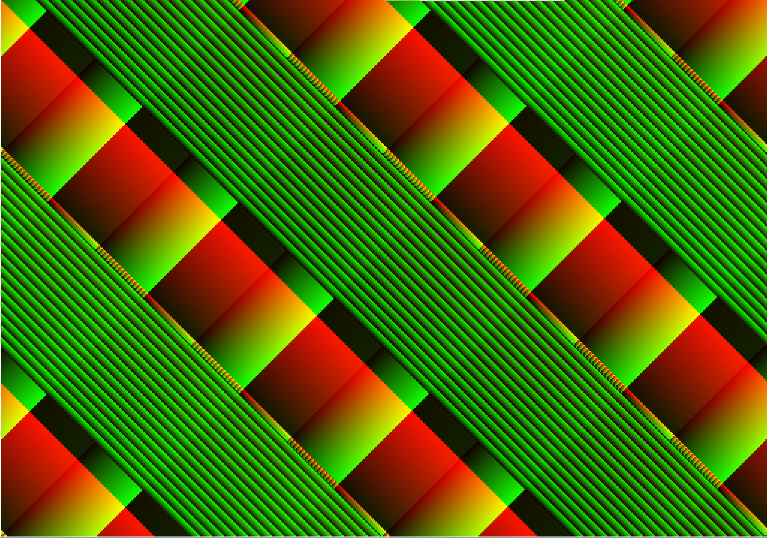 Original art that combines human creativity and high tech ingenuity,Affordable Computer art,Fine art engine,Beautiful Electronic works of art,Original art,Thought-provoking gift for any occasion,premium image,premium