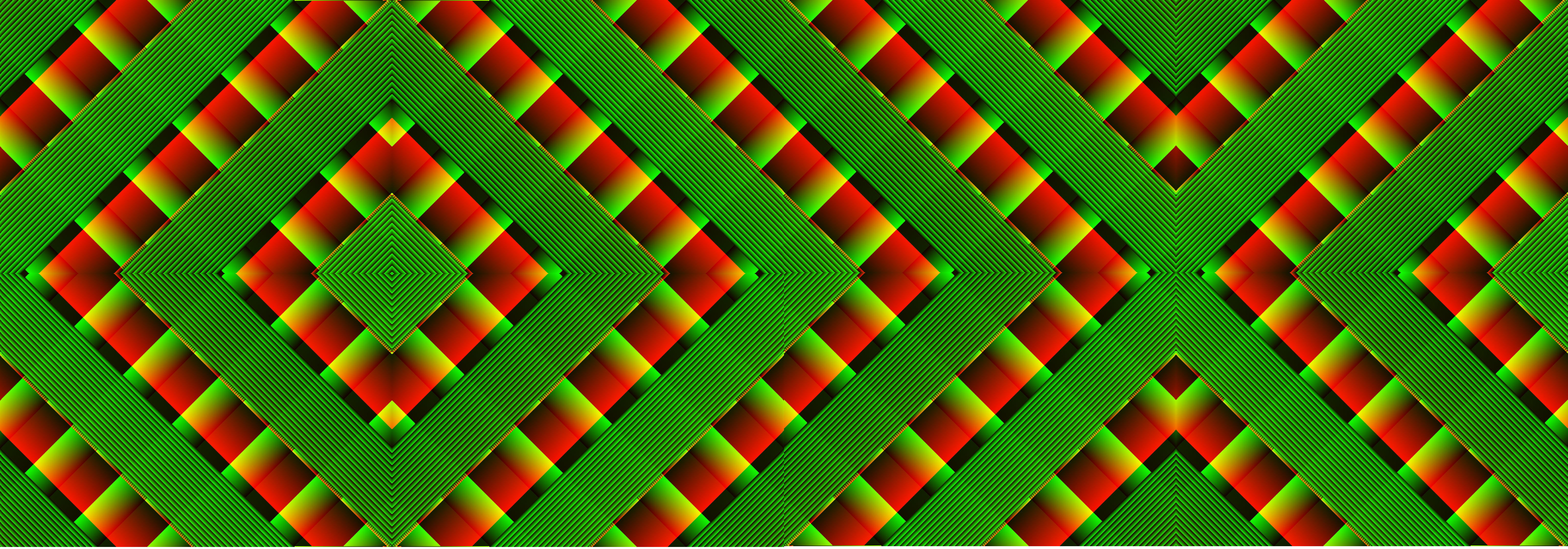 Human ingenuity meets high tech,mesmerizing  new media art,Digital masterpiece meaning,Ideal for the offices and hallways in your office building,Affordable wall art,Beautiful   Computer art,premium image,premium