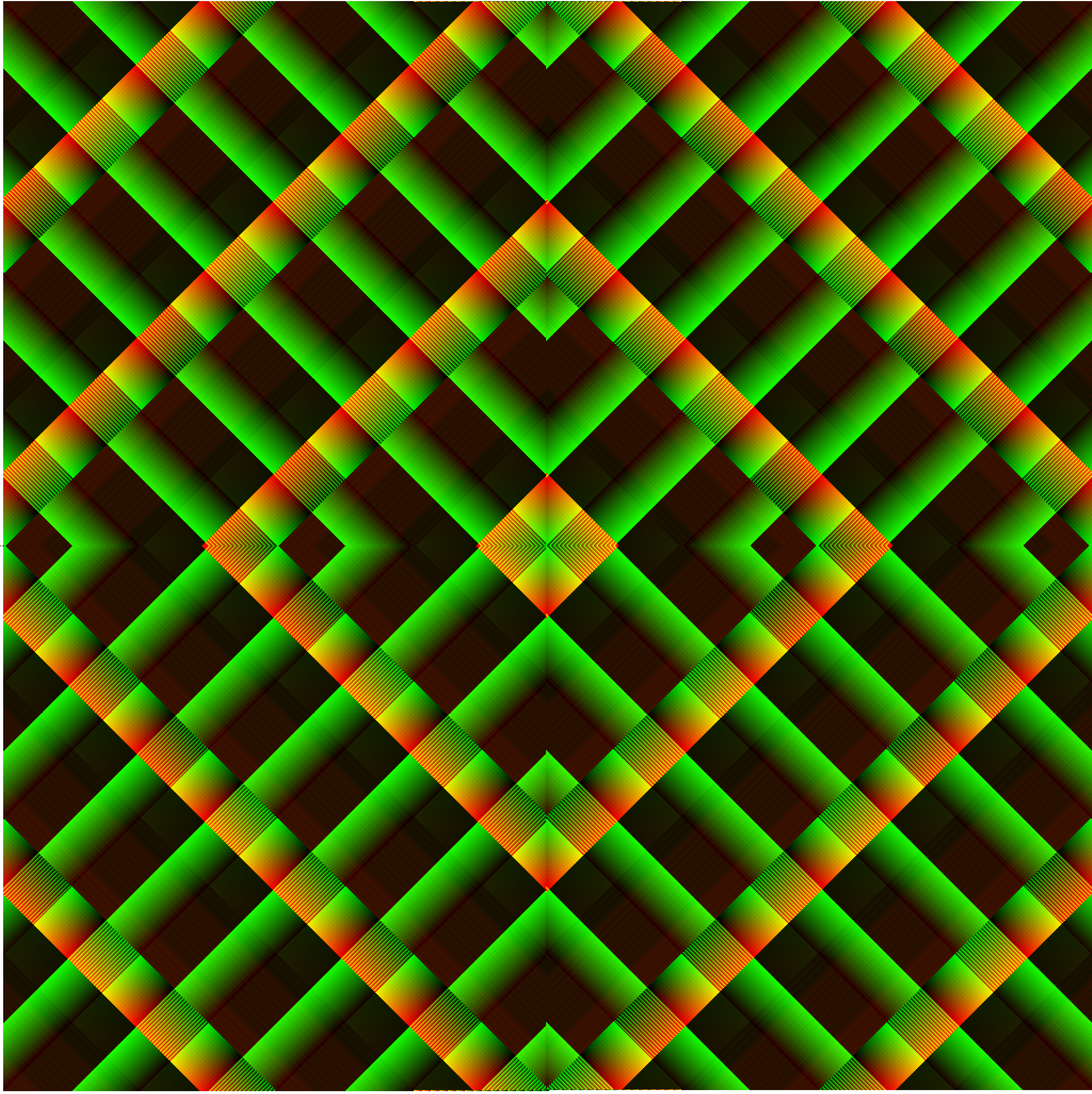 mathematical art,Thoughtful Christmas gift,Beautiful gift for any occasion,DaVinci,Artistic creativity meets high tech,Digital art ideas,premium image,premium