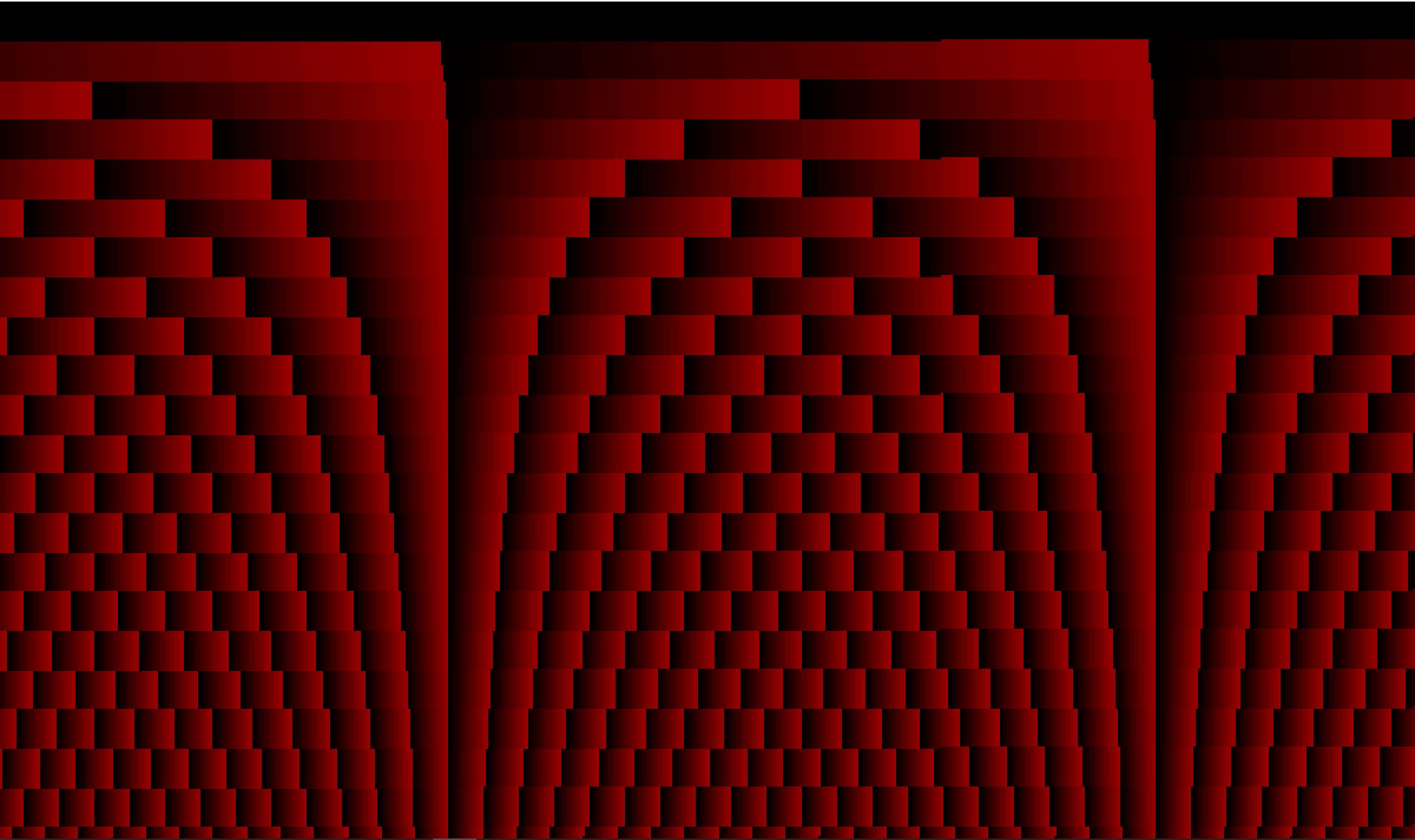 Original  Computer art,Computer paintings,Affordable Electronic works of art,What a beautiful masterpiece,Original electronic masterpieces,A beautiful work of art,premium image,premium