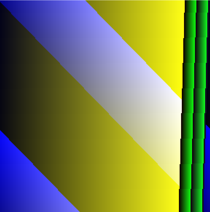 Digital masterpiece,Perfect gift for any occasion,Original  Digital work of art,Best affordable digital art,Original art for the offices and hallways in your office building,A mesmerizing masterpiece,premium image,premium