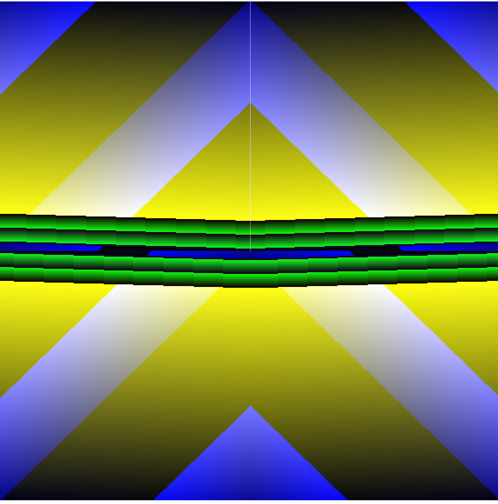 Digital art ideas pinterest,Affordable Computer work of art,Inexpensive  Digital art,High tech creativity,Beautiful Computer works of art,Perfect for your office or offices,premium image,premium