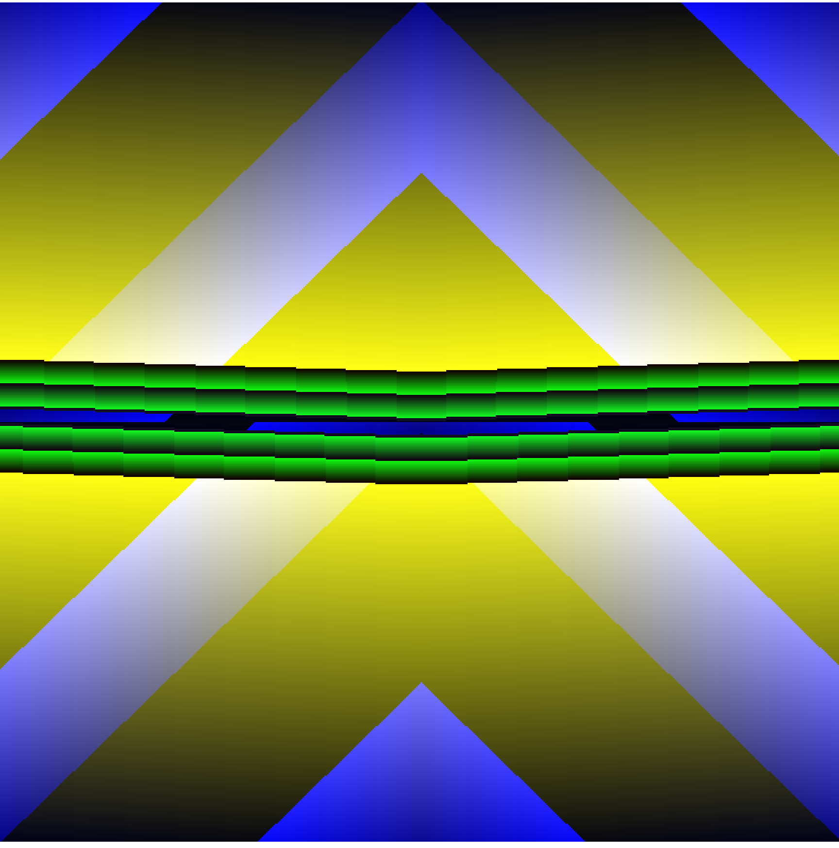 Beautiful  Electronic art,Magnificent art,Original digital art masterpieces,Affordable Electronic work of art,Fine electronic art,Affordable Electronic work of art,premium image,premium